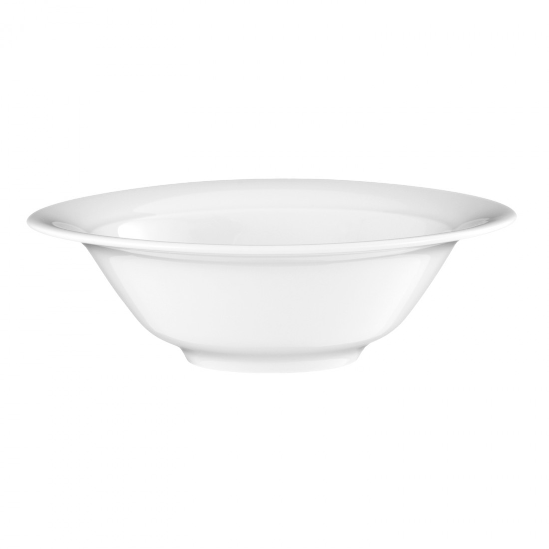 Dessertschale 16 cm