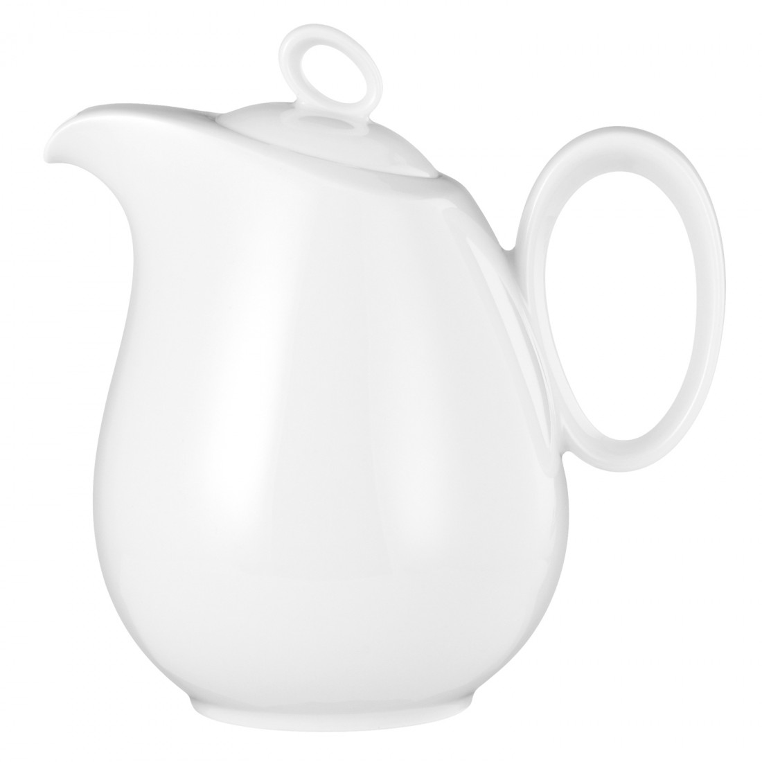 Kaffeekanne 6 Personen