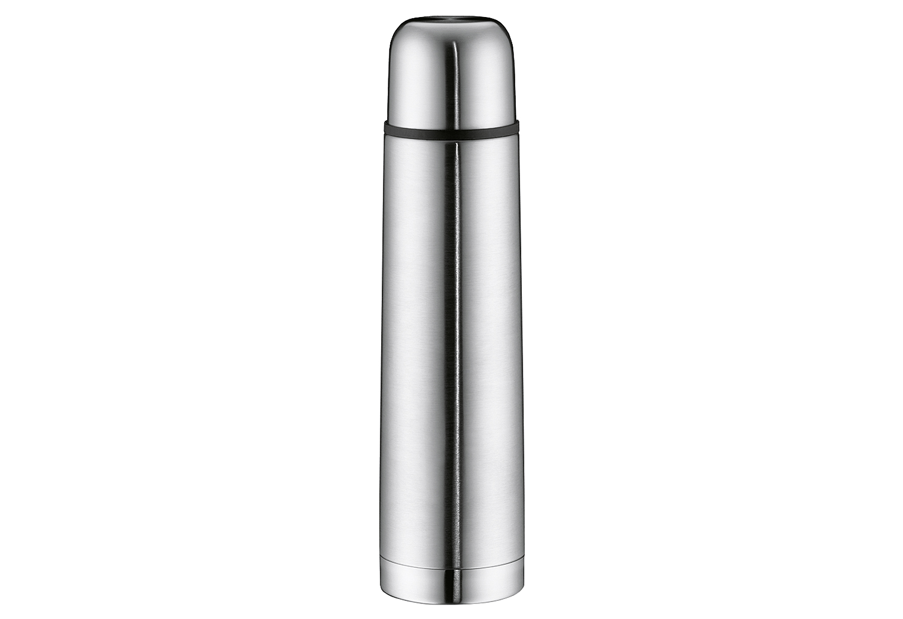 Isolierflasche "isoTherm Eco II"