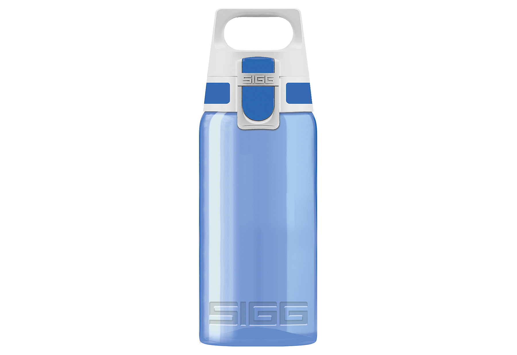 Trinkflasche 'Viva One'