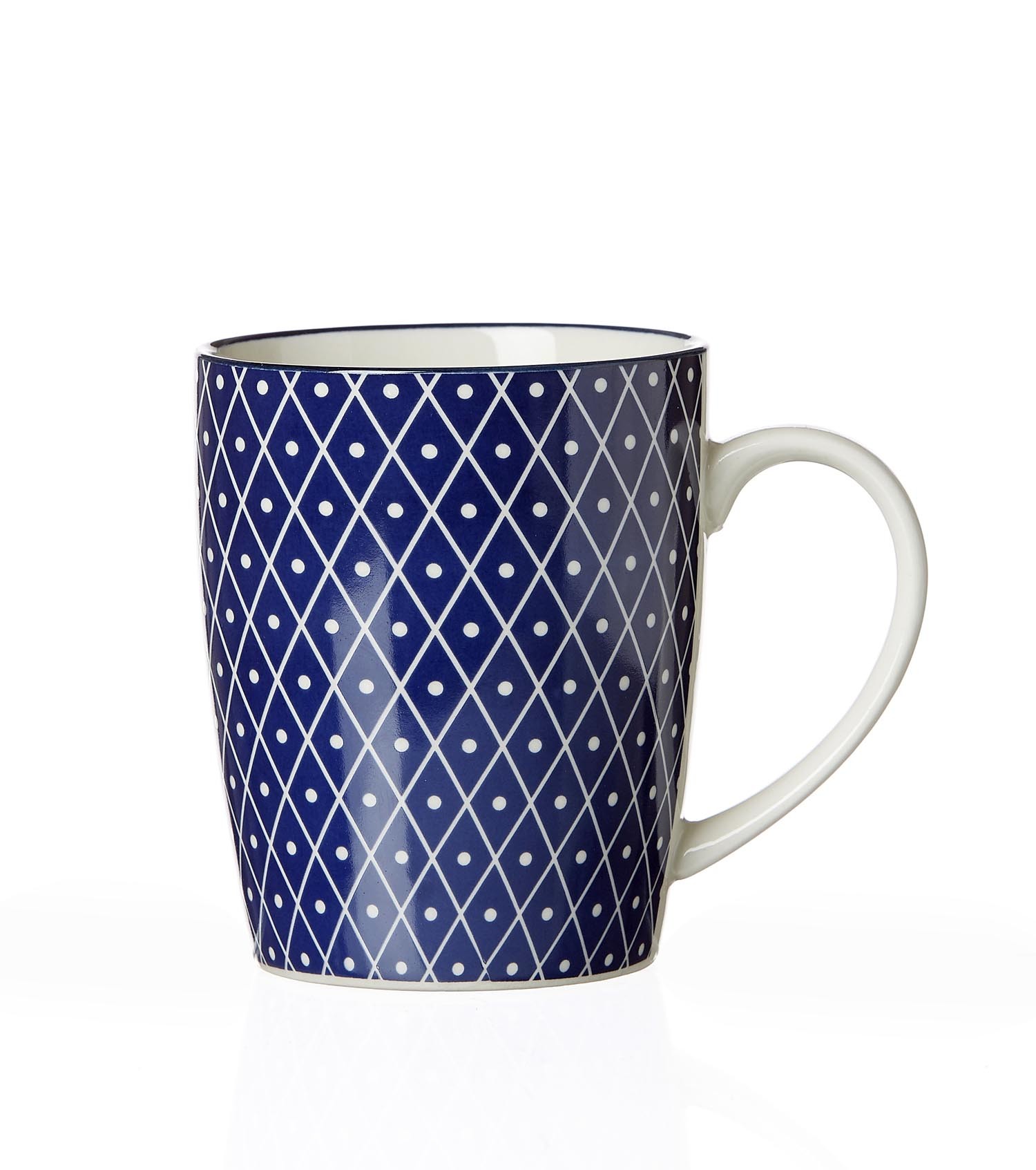 Kaffeebecher 350 ml Royal Reiko