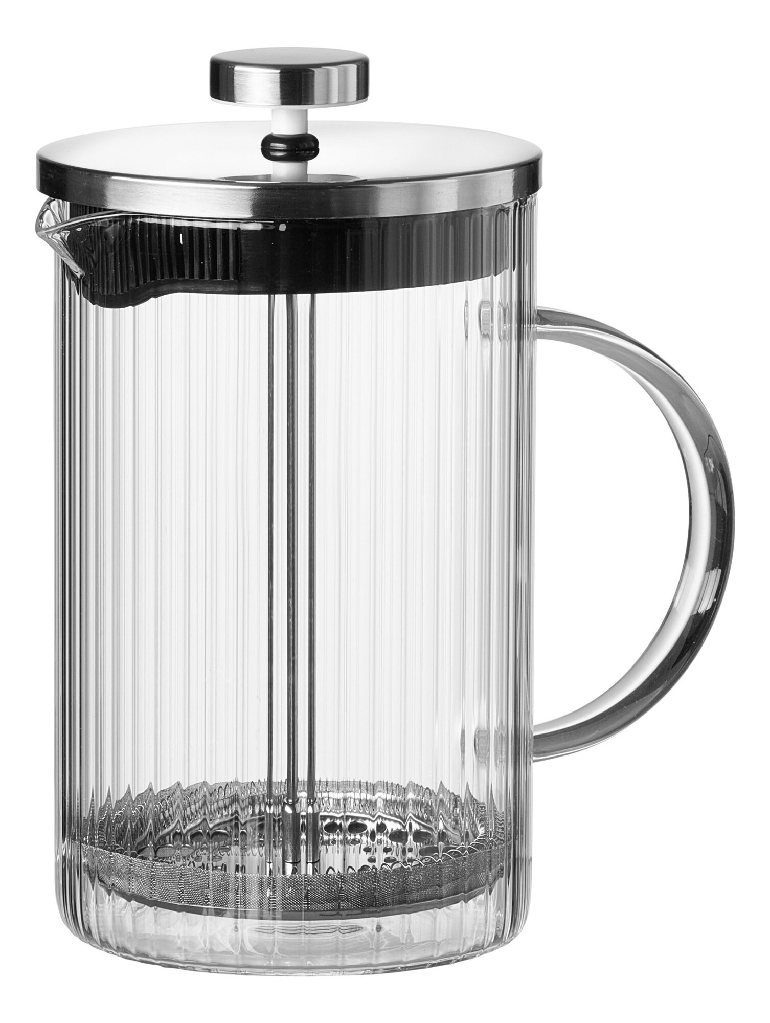 Ritzenhoff & Breker Kaffeebecher Jive