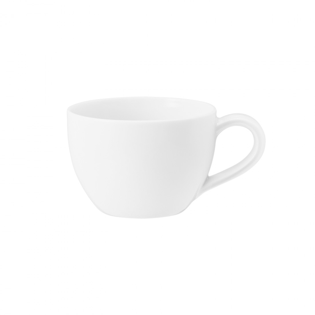 Espressoobertasse 0,11 l