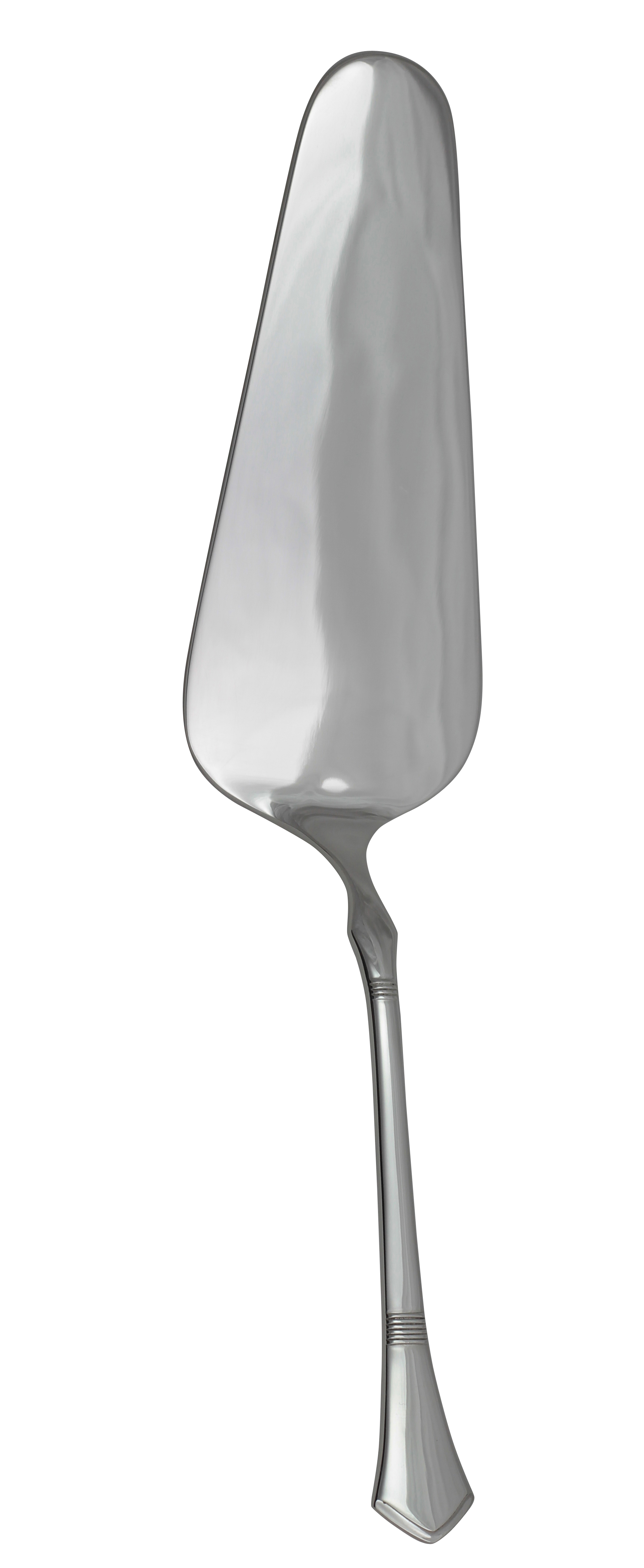Berndorf Besteck Premiere Sterling Silber