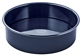 Garantie Springform Back-Liebe Emaille Ø 28 cm