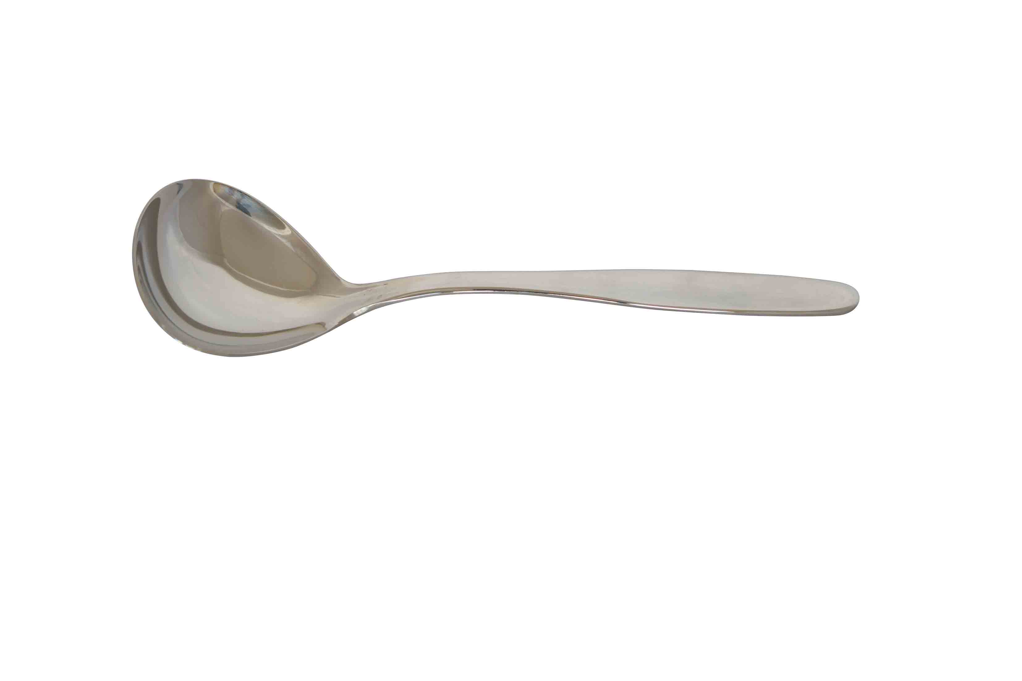 Berndorf Besteck Swing NC vers. 90 g