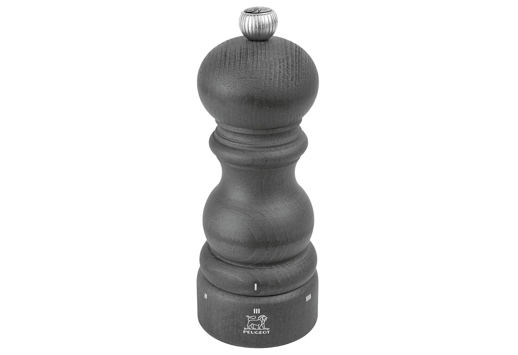Salzmühle u'select 15 graphite