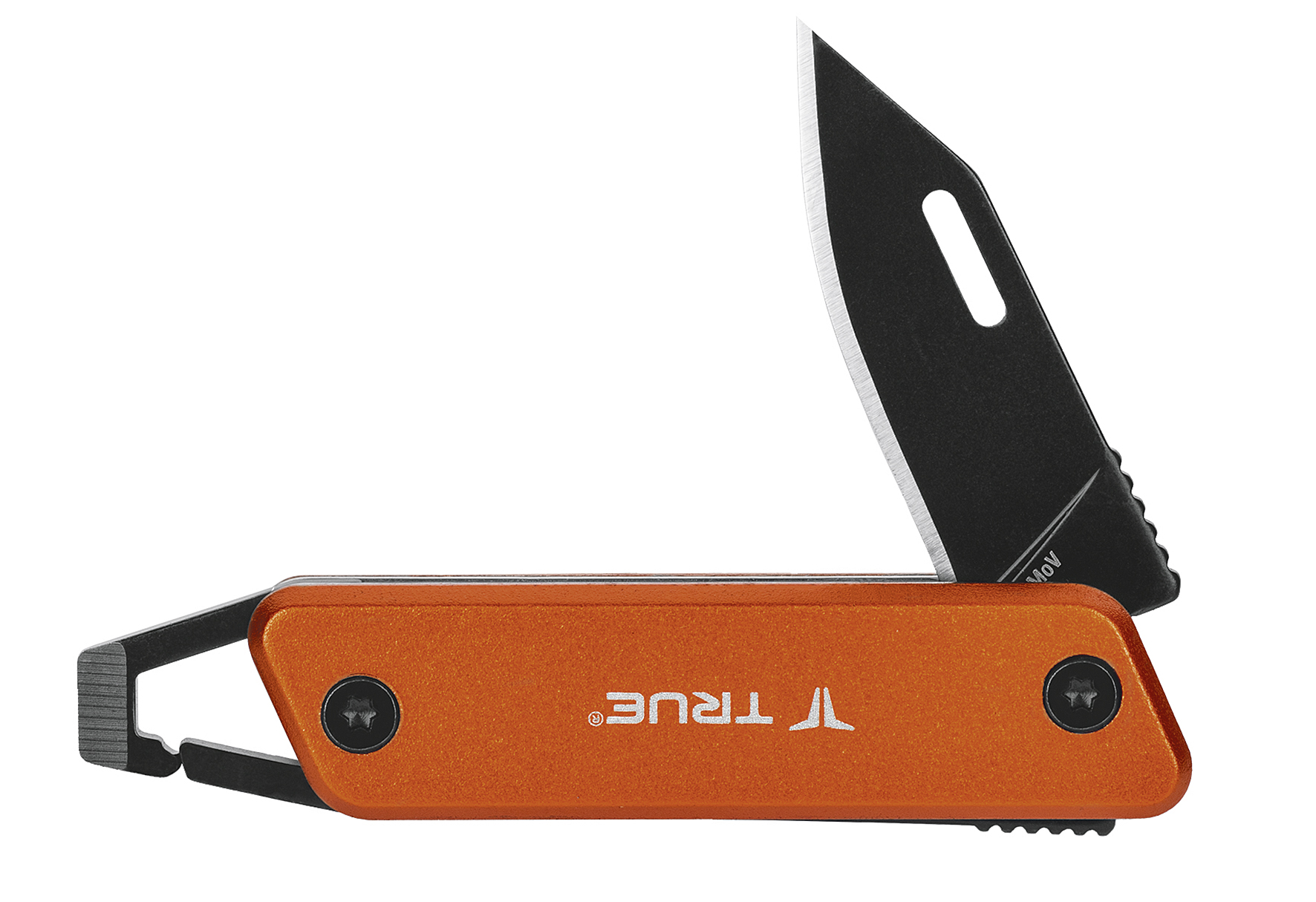 Taschenmesser
