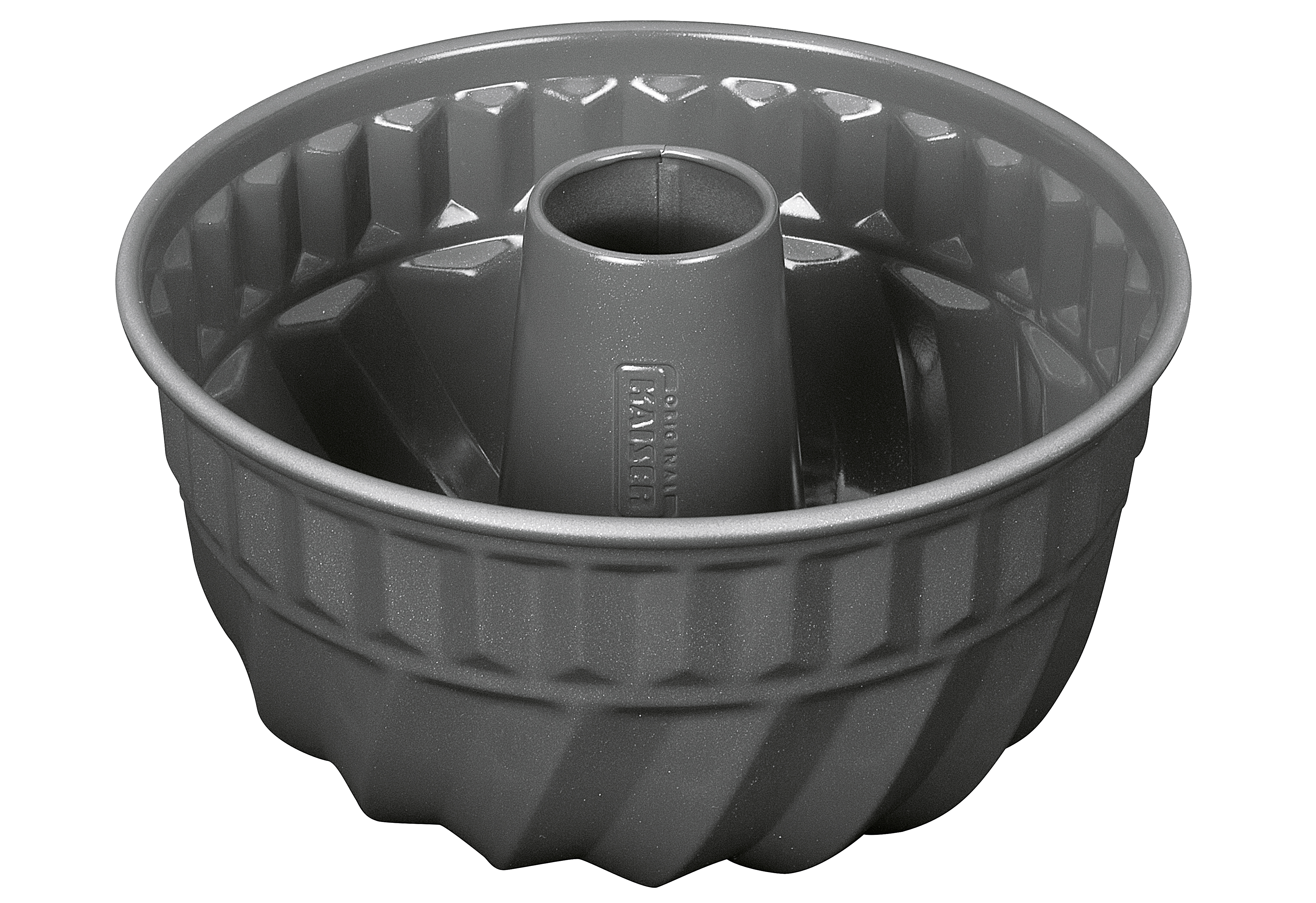 La Forme Plus Bundform 22cm