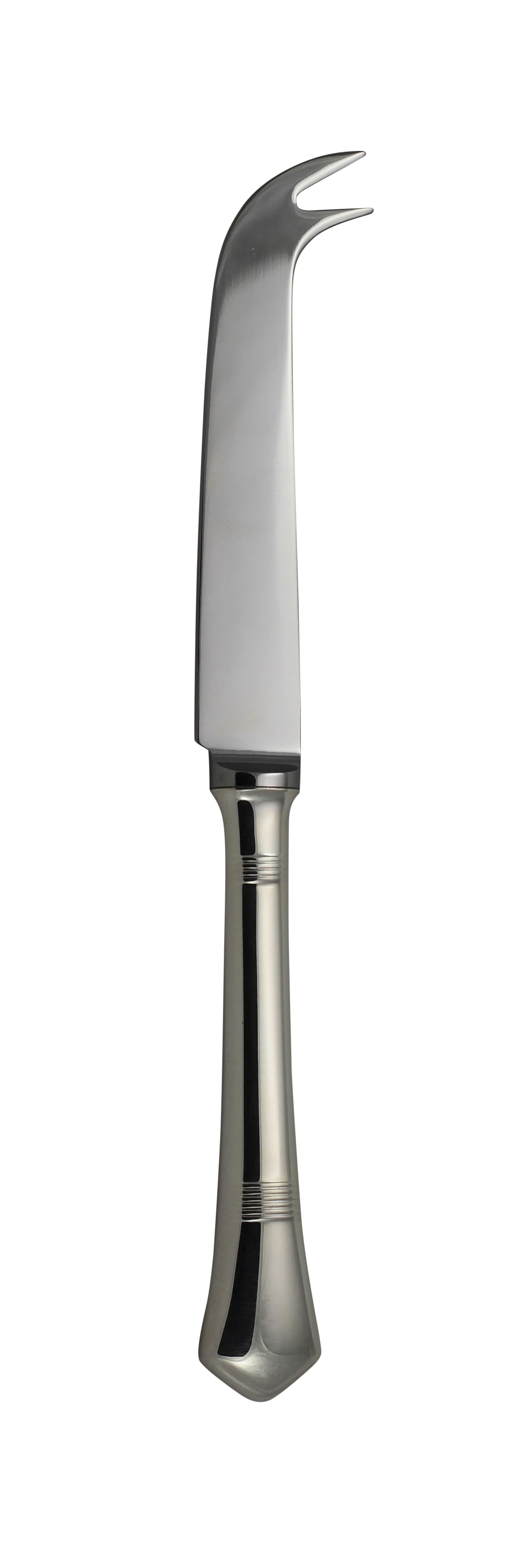 Berndorf Besteck Premiere Sterling Silber