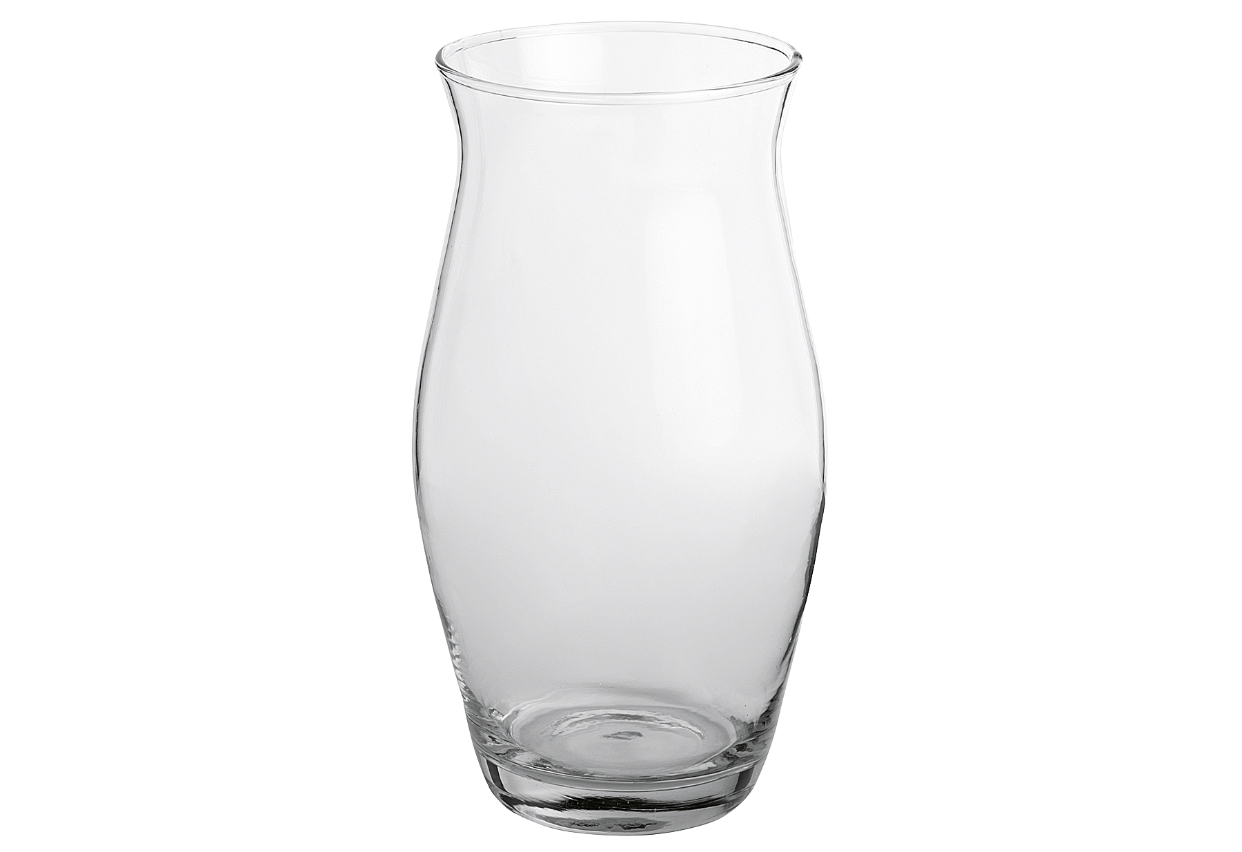 Vase 'Amphora'