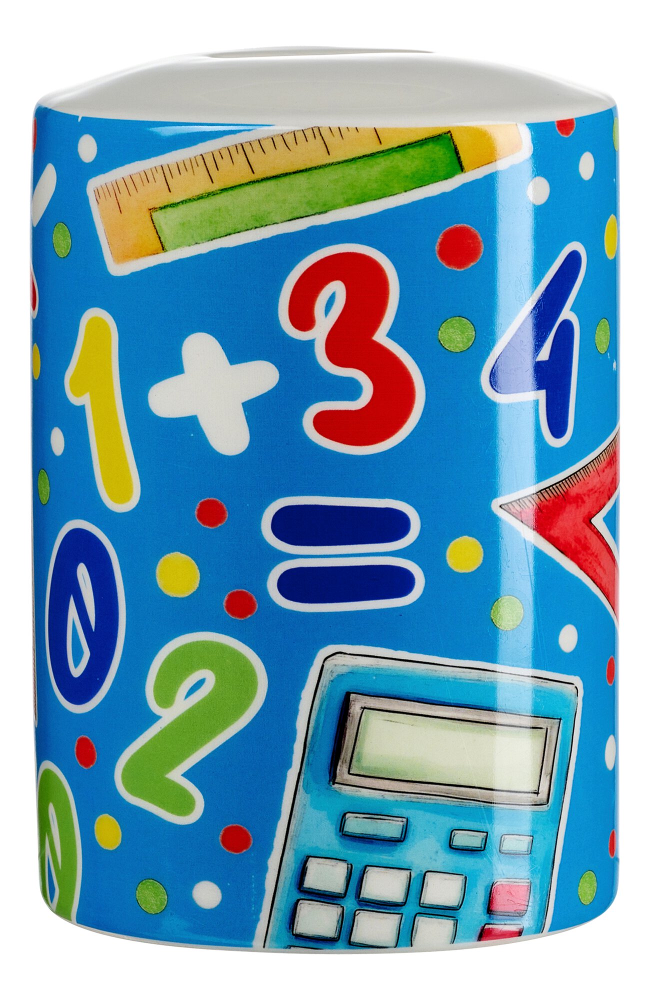 Ritzenhoff & Breker Spardos Piggy/Schule