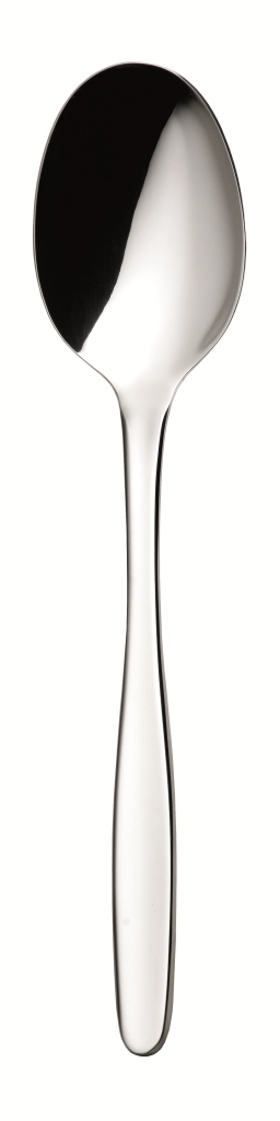Berndorf Besteck Swing NC vers. 90 g
