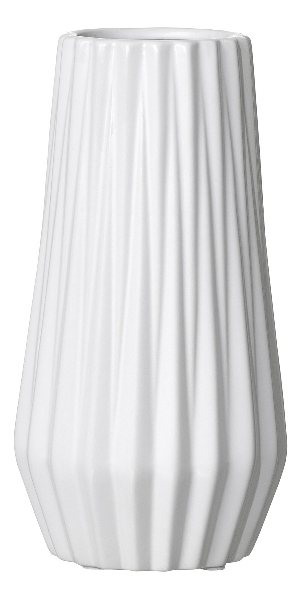 Vase 21 cm Lagos
