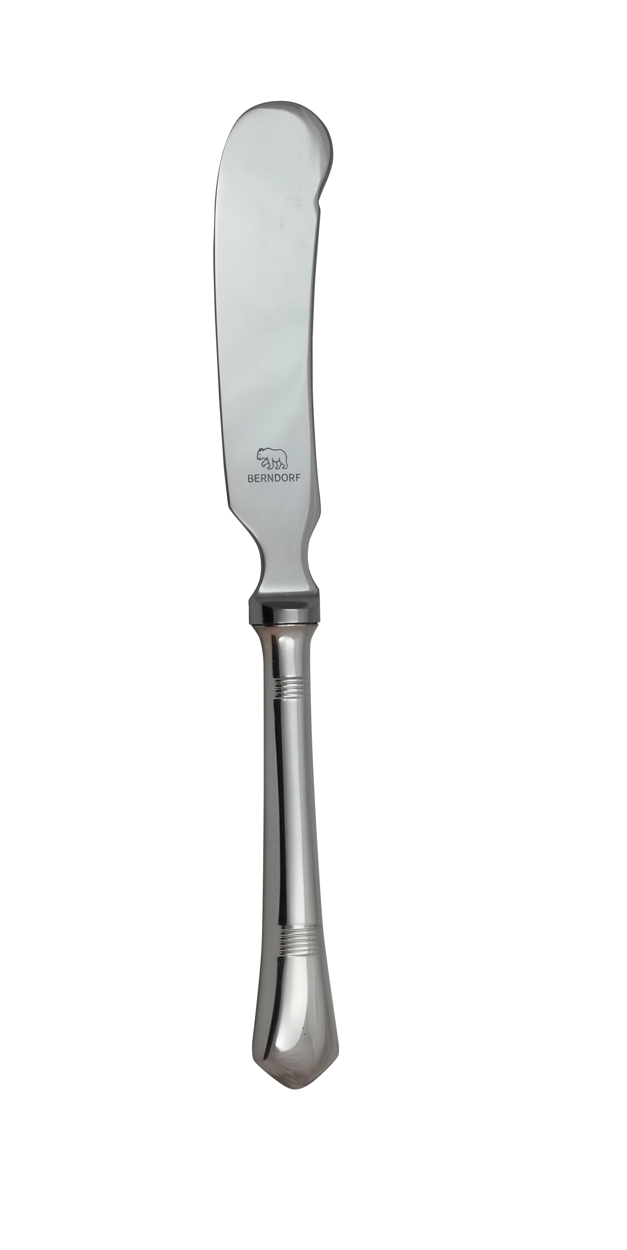 Berndorf Besteck Premiere Sterling Silber