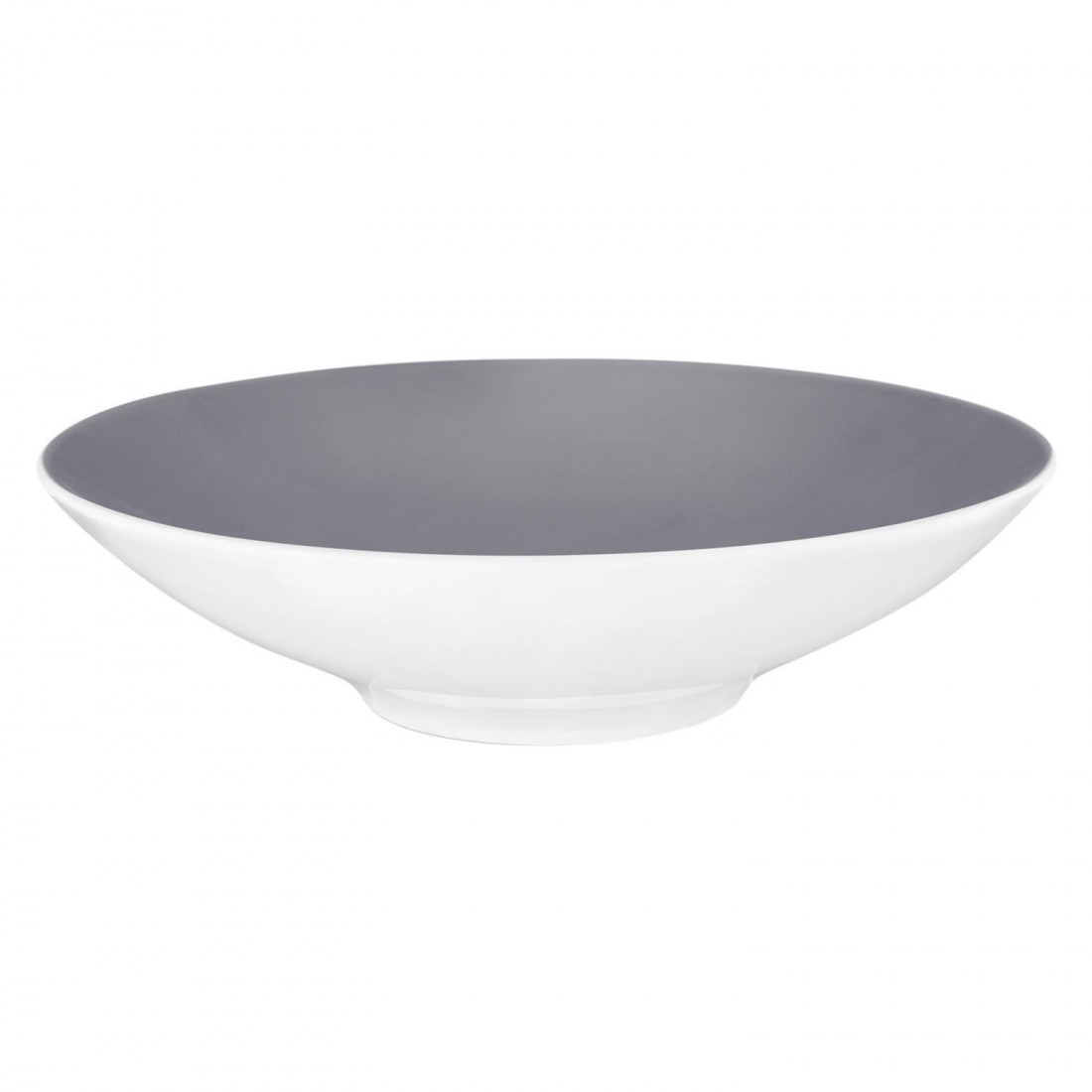 Pasta-/Suppenteller 23 cm