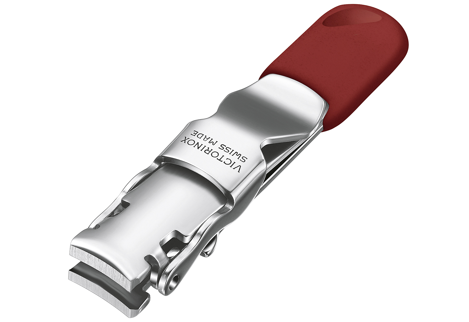 Taschenmesser "Nail Clipper"