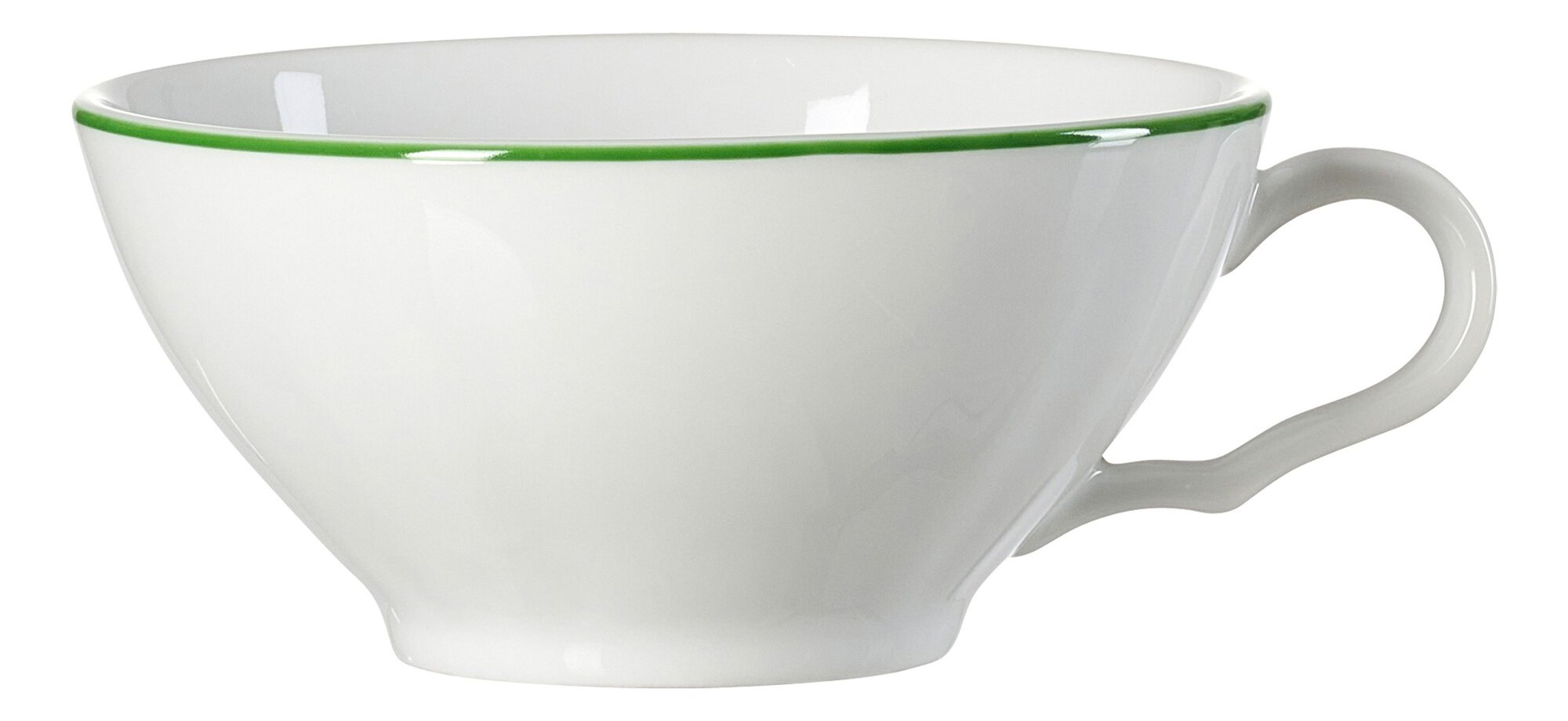 Ritzenhoff & Breker Teeset Ostriese