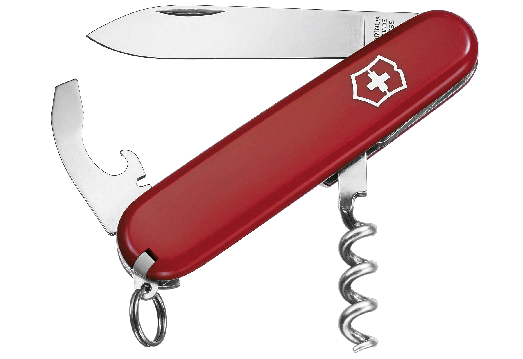 Taschenmesser "Waiter"