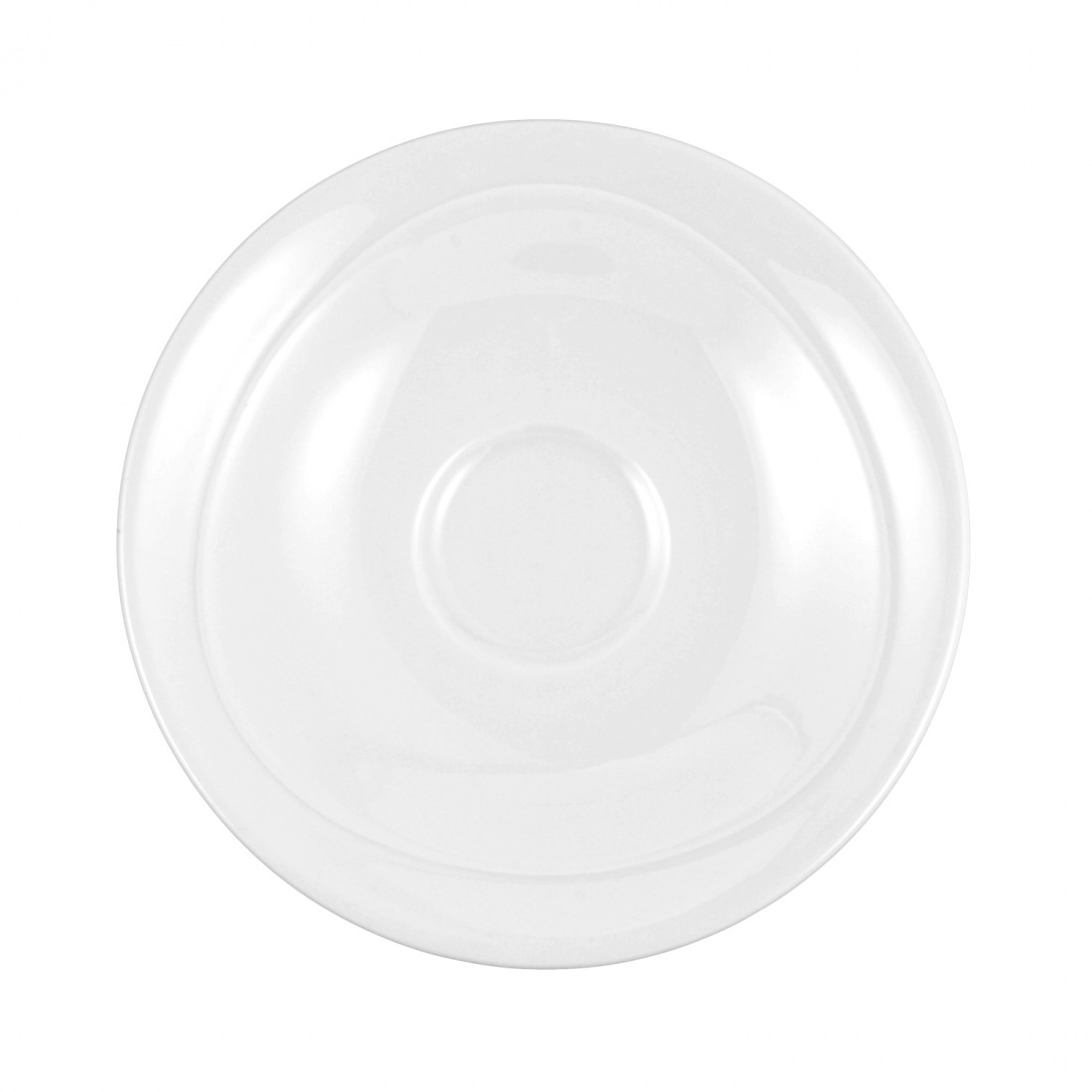 Untere zur Teetasse 13 cm