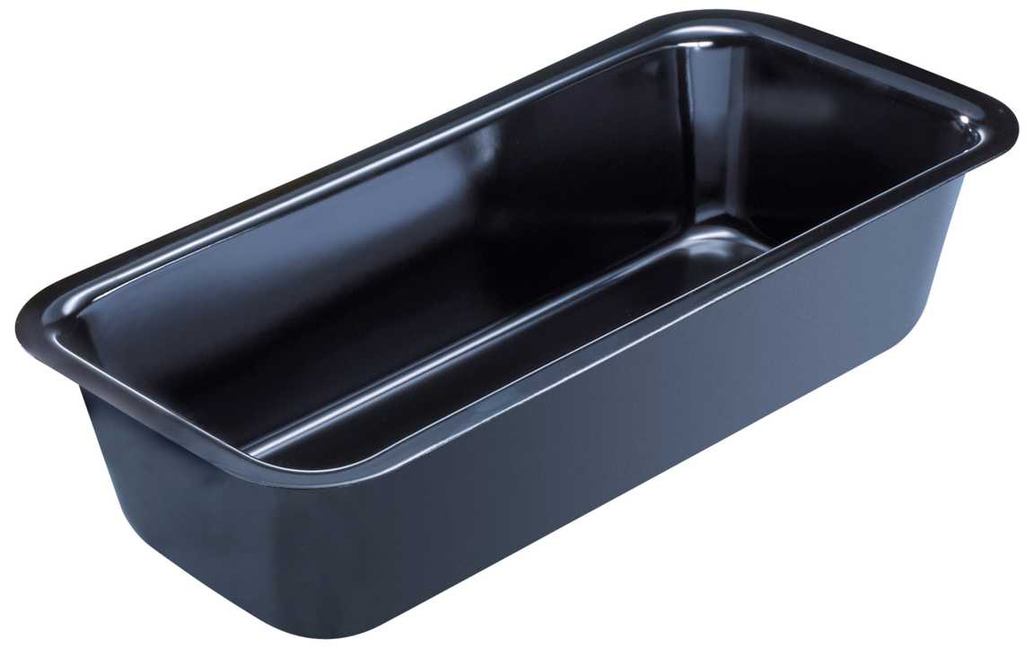 Brotbackform Back-Idee 30 cm