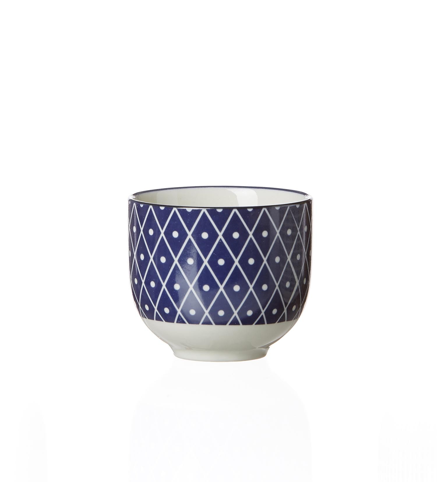 Teebecher 150 ml Royal Reiko