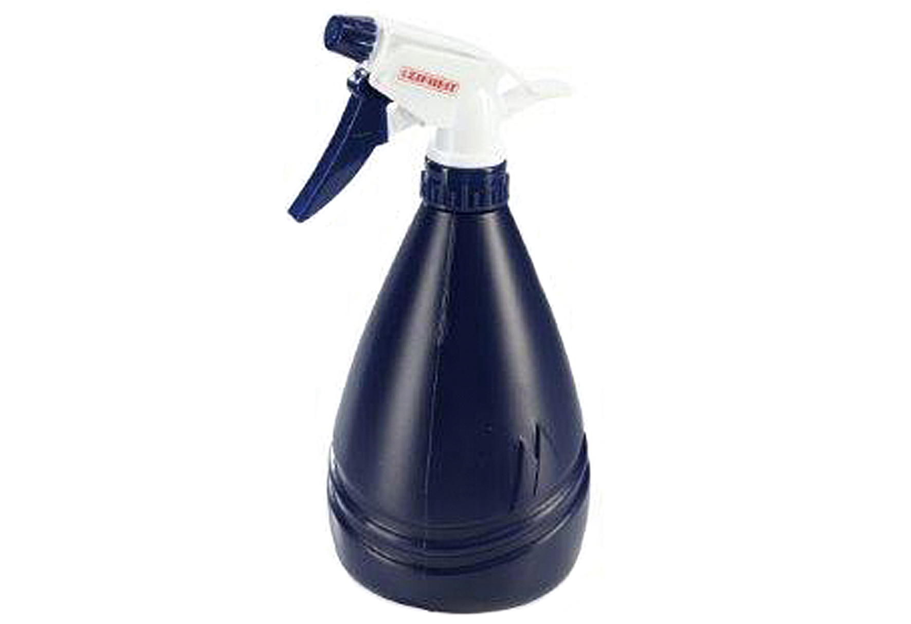 Sprühflasche 600 ml