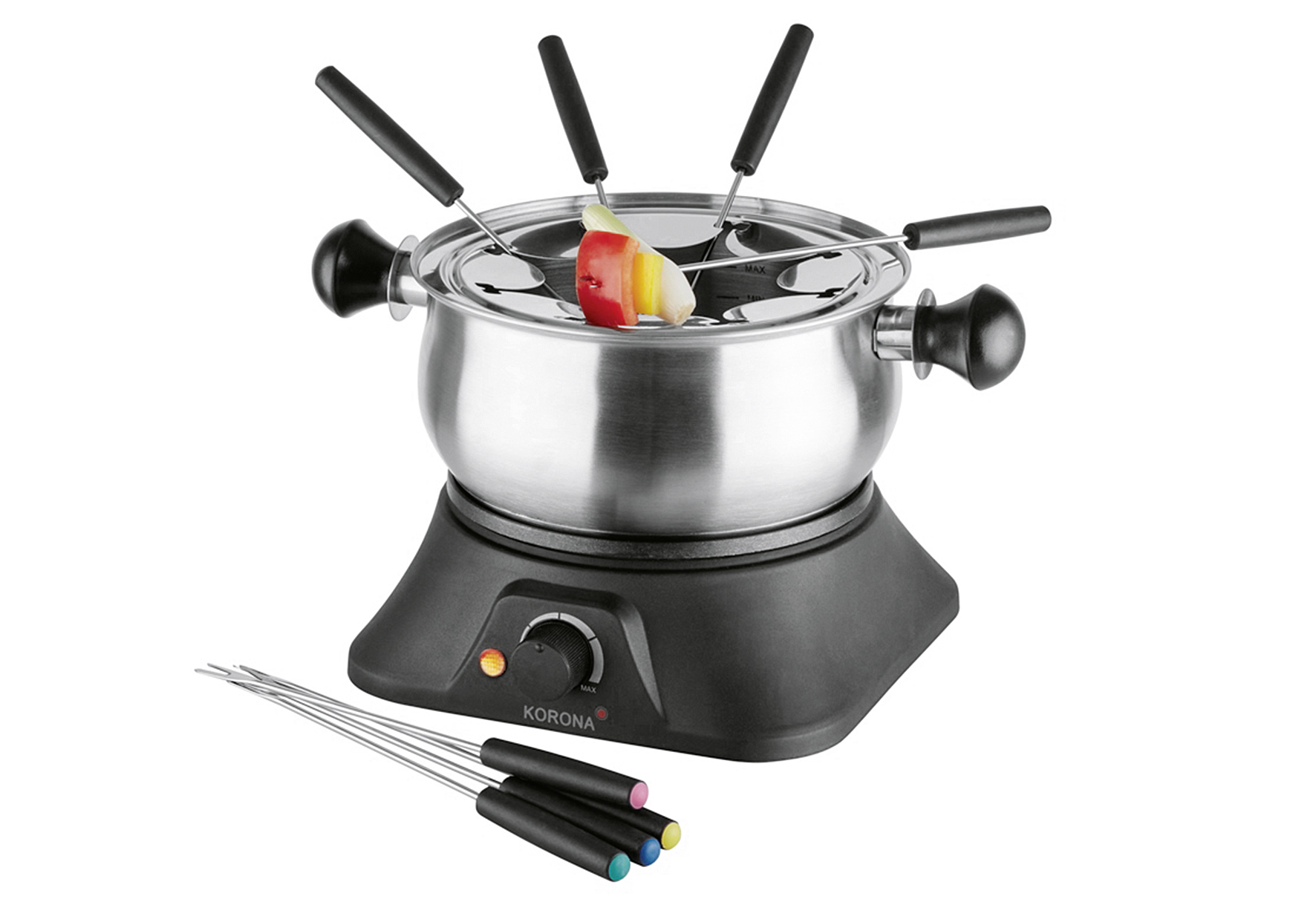 Fondue 42010