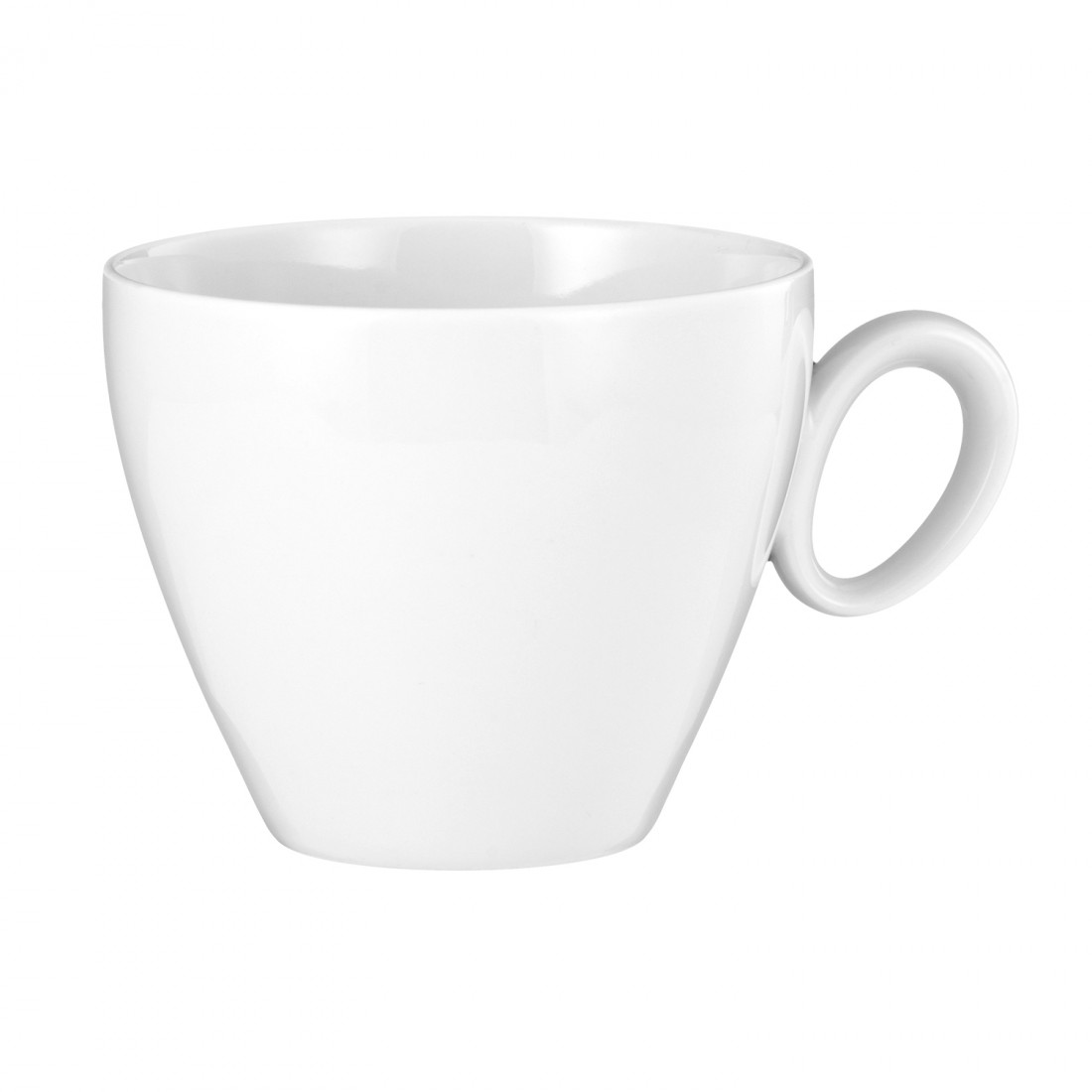 Obere zur Kaffeetasse 0,23 l