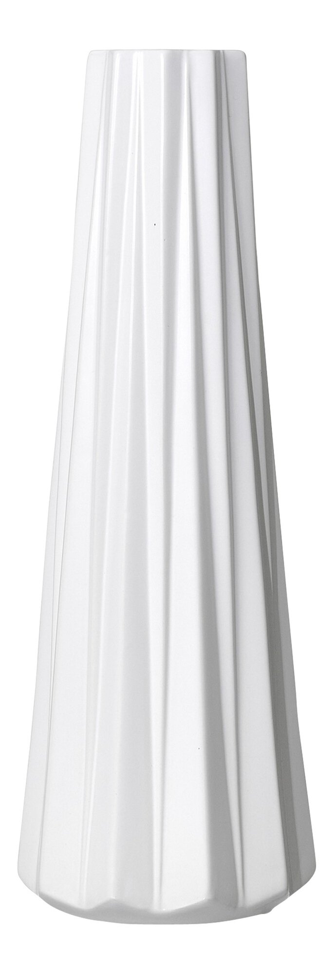 Stangenvase 28 cm Lagos
