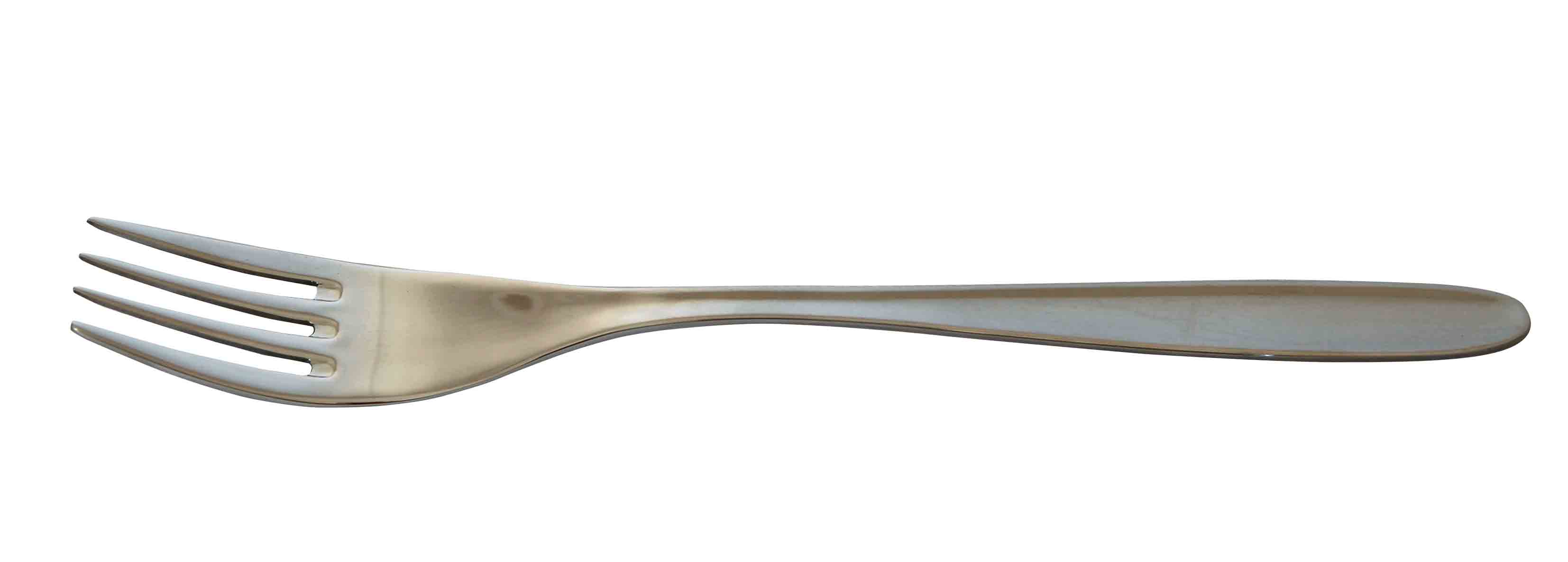 Berndorf Besteck Swing NC vers. 90 g