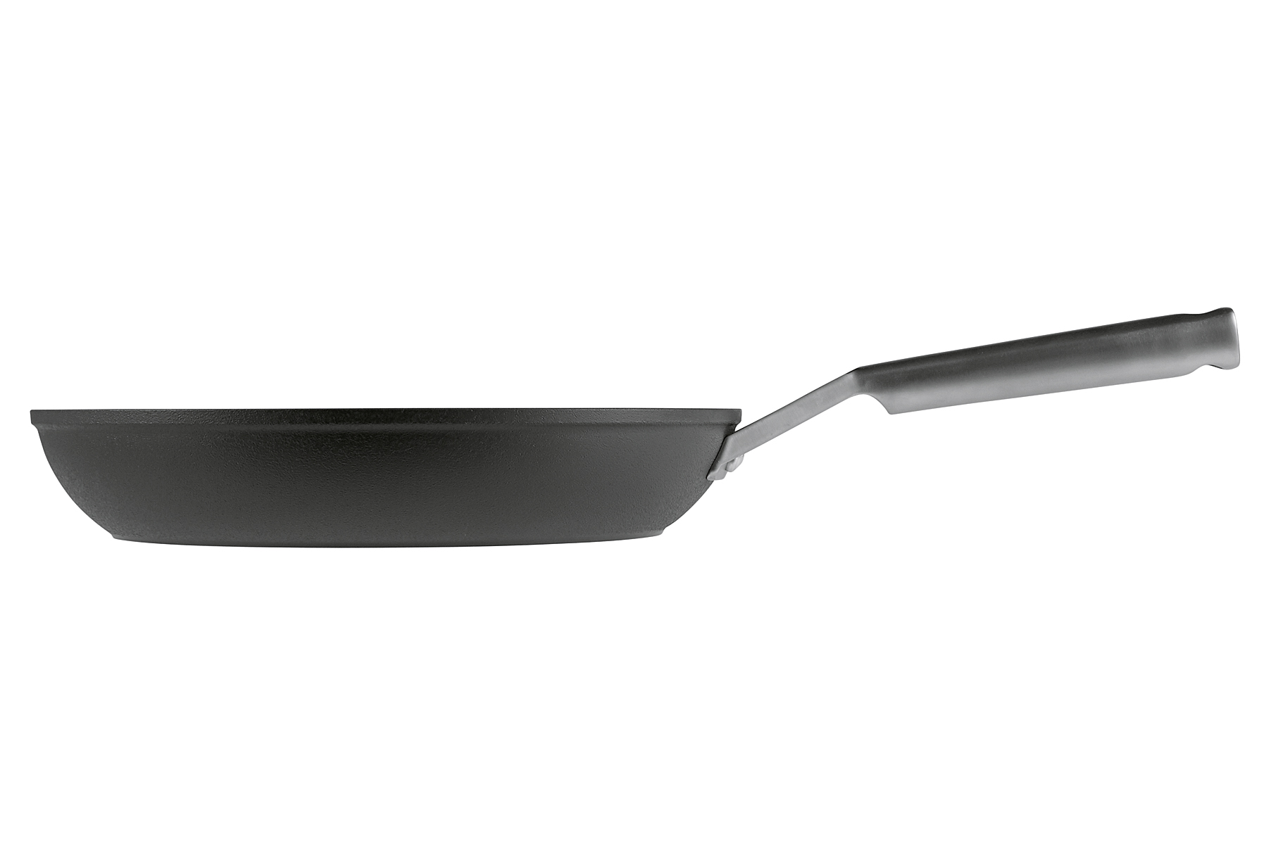 Bratpfanne 'Foodi Zerostick Premium'