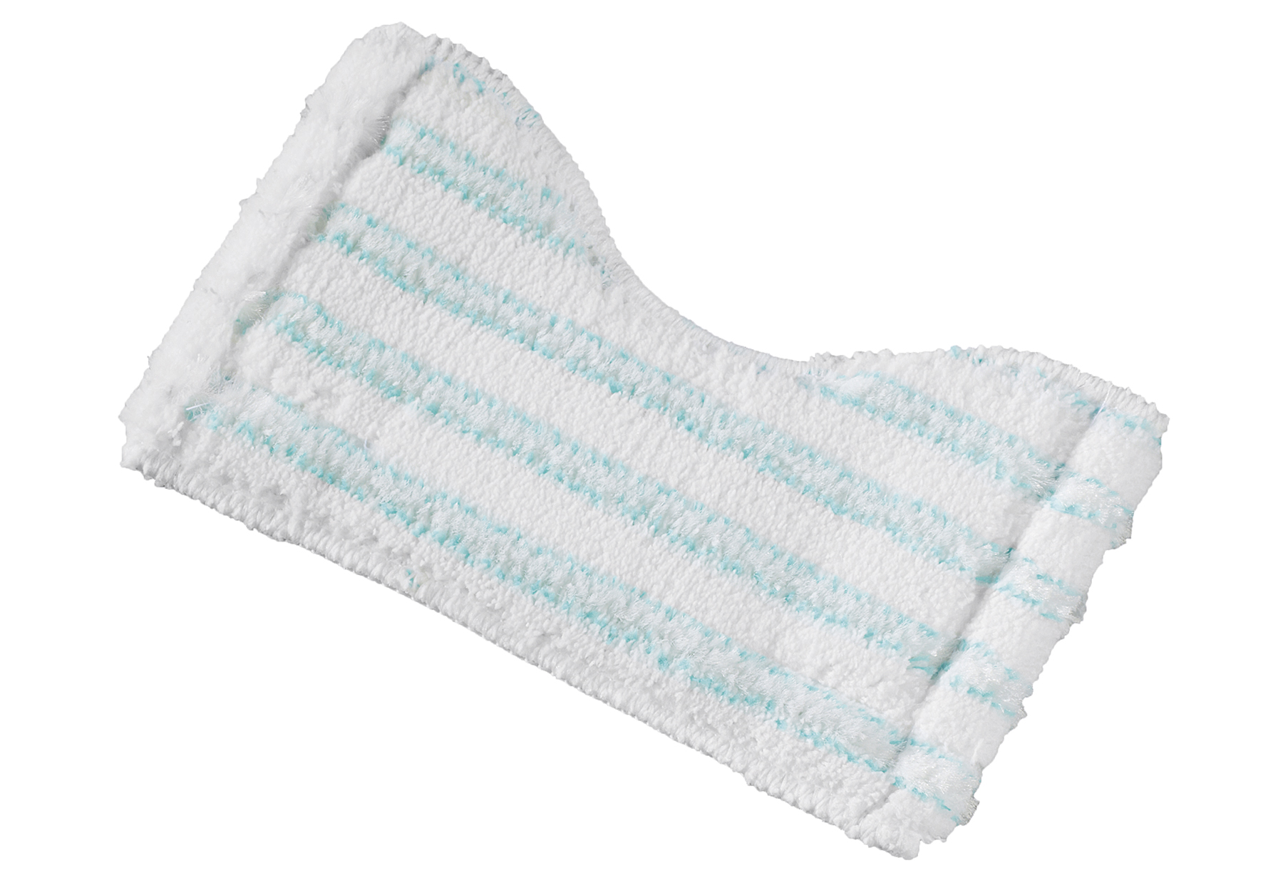 Ersatzbezug Bath Cleaner