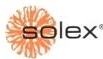 Solex