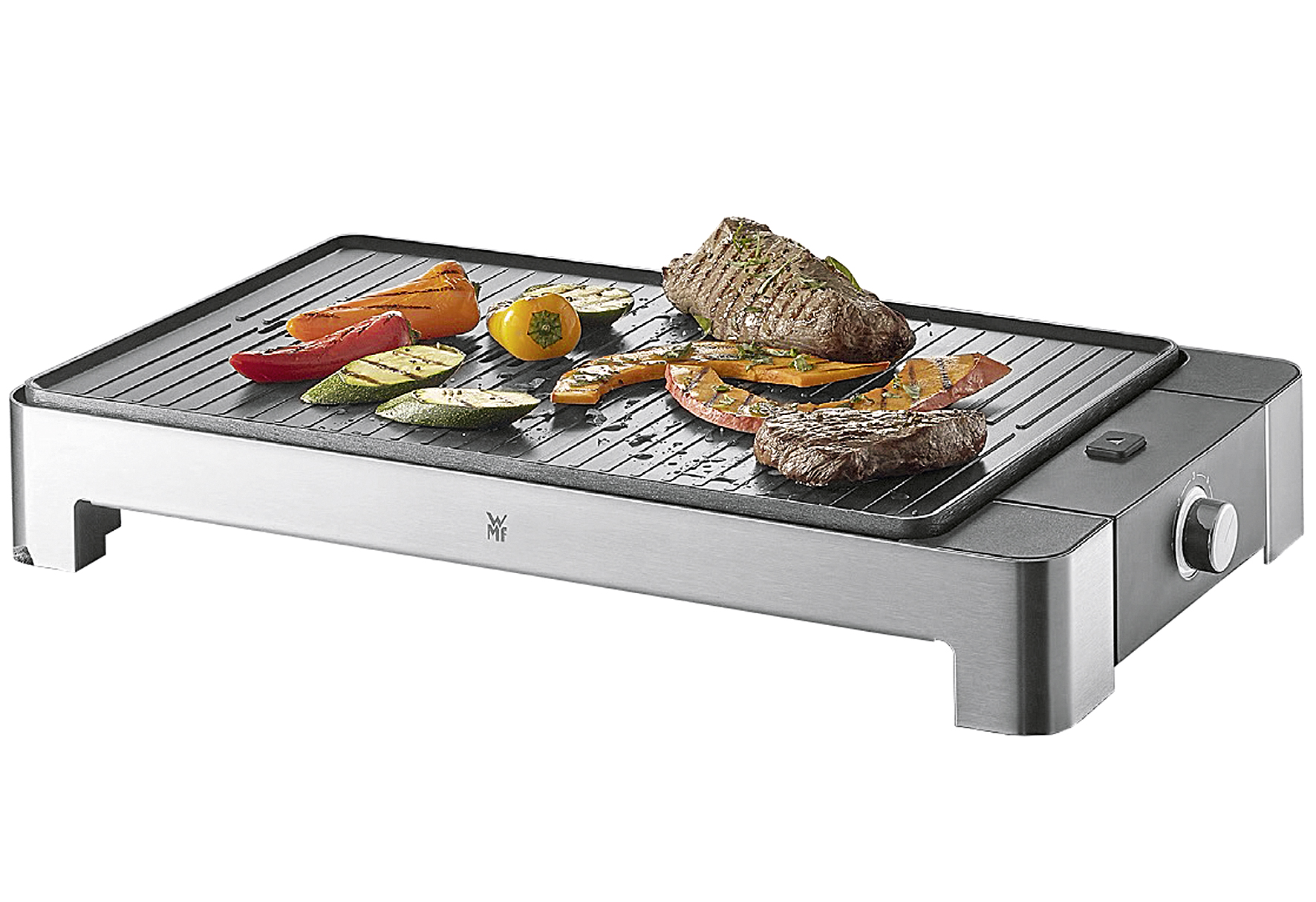 WMF Tischgrill 0415330011