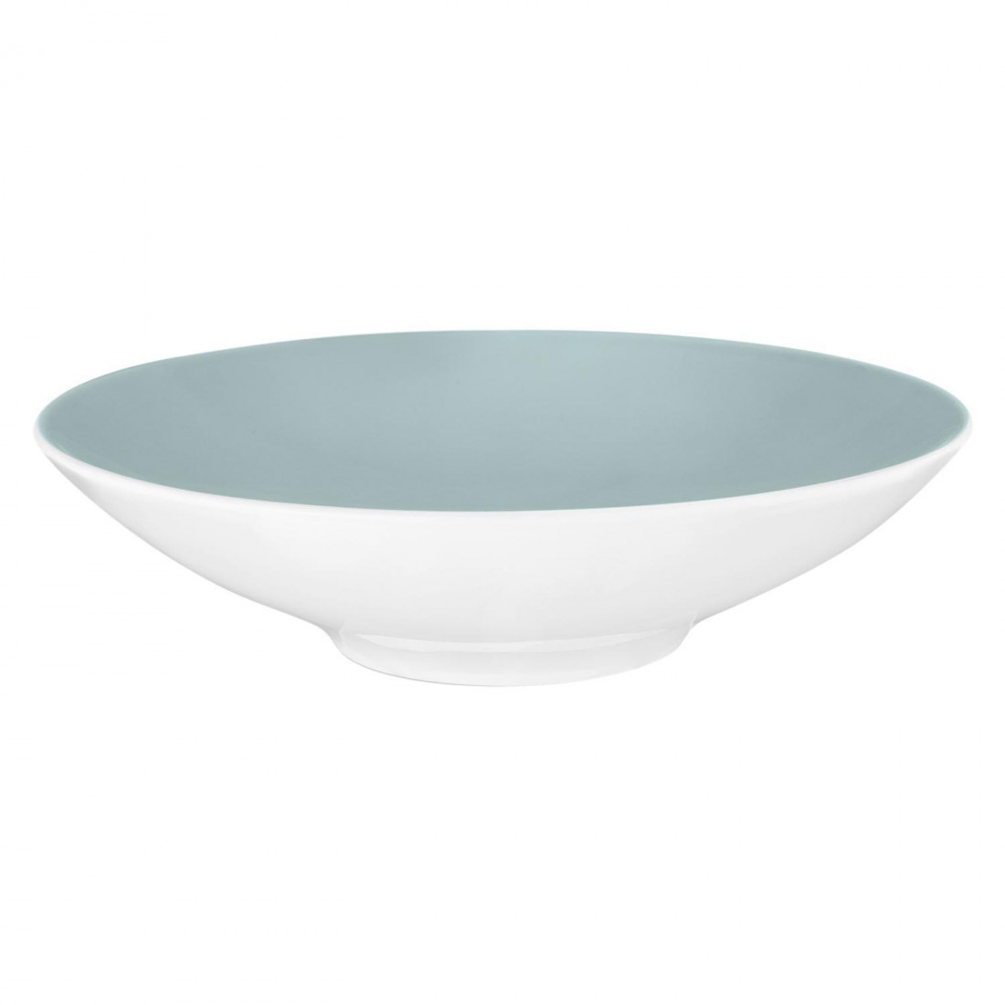 Pasta-/Suppenteller 23 cm