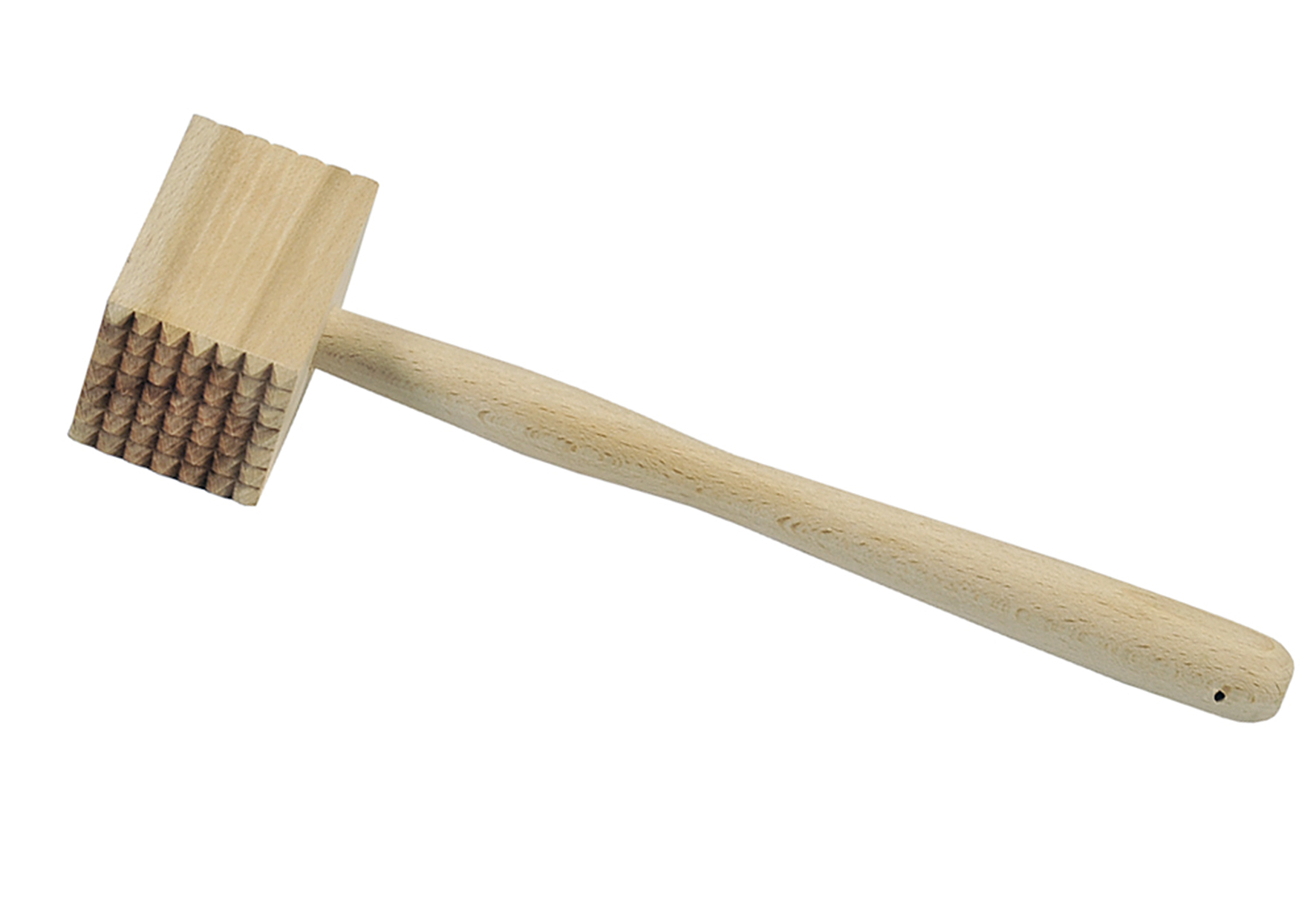 Fleischklopfer