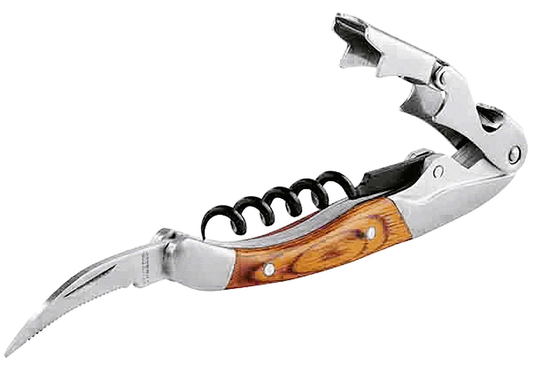 APS Kellnermesser Profi ES