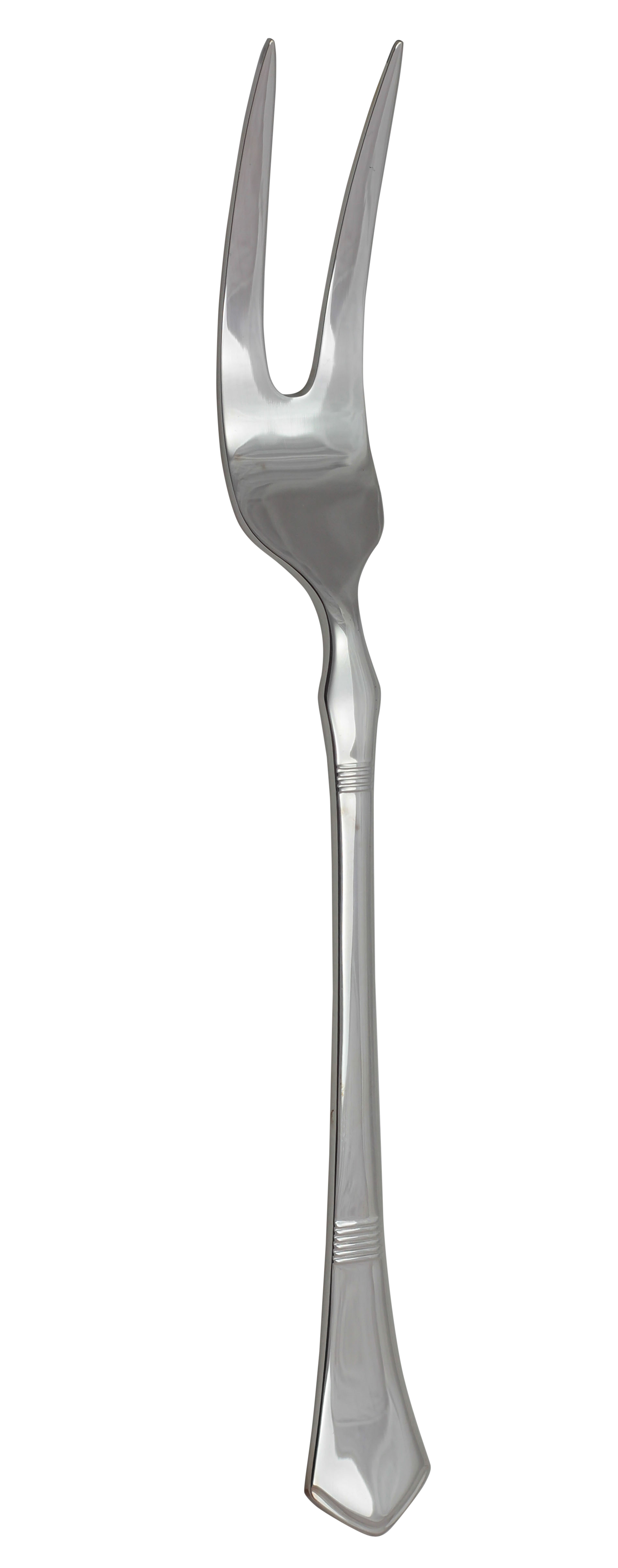 Berndorf Besteck Premiere Sterling Silber