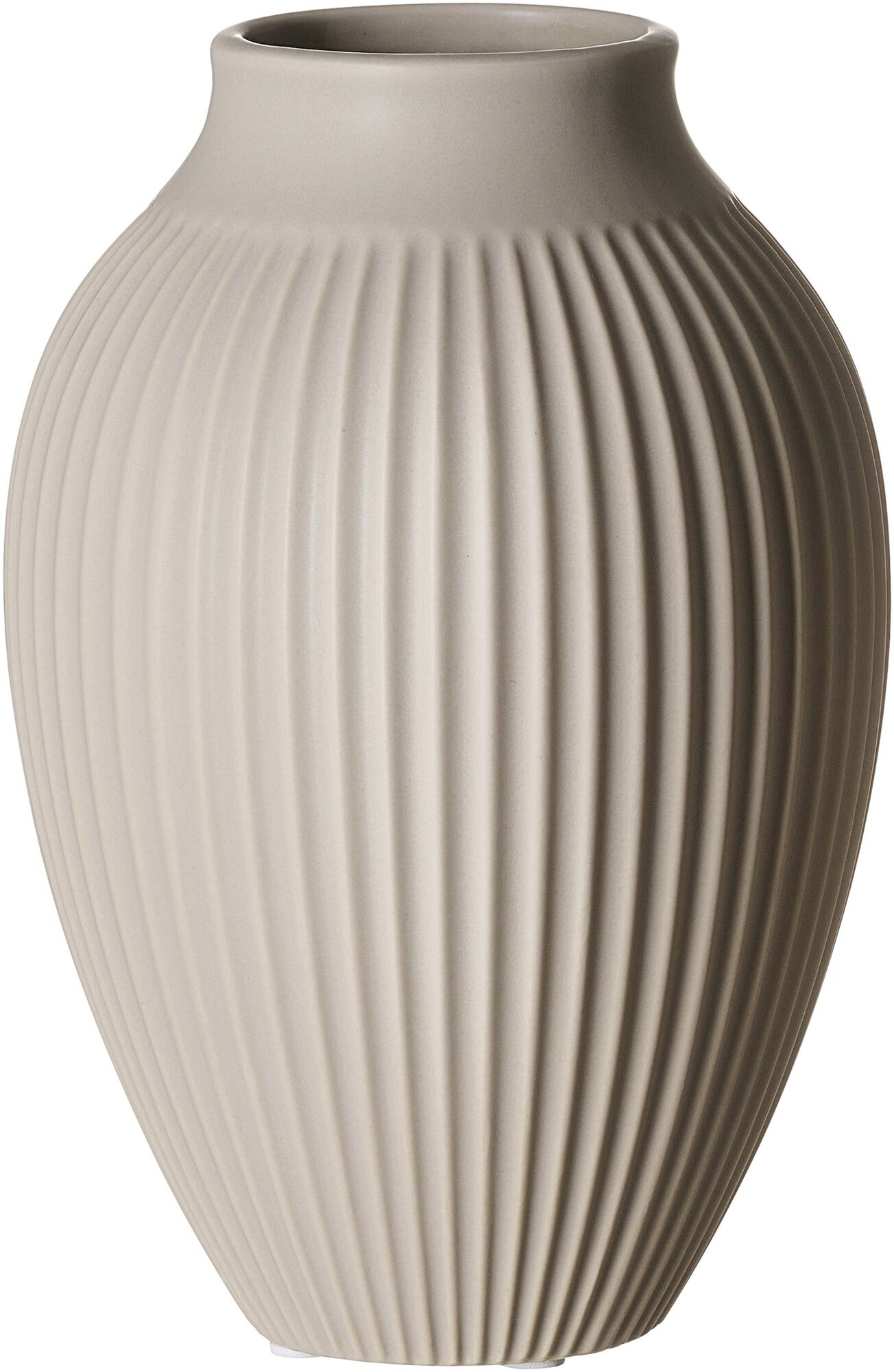 Ritzenhoff & Breker Vasenserie Alsta beige
