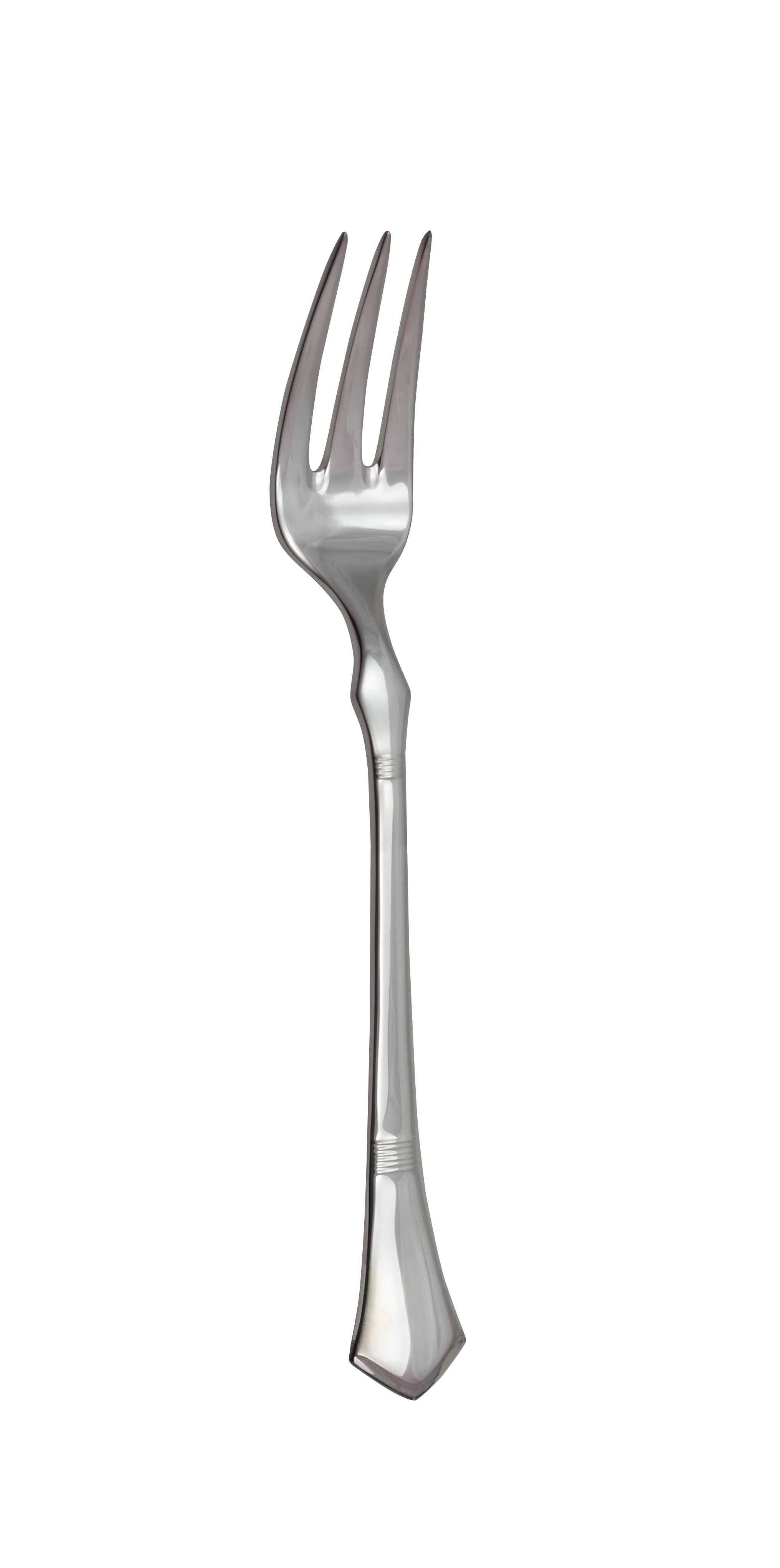 Berndorf Besteck Premiere Sterling Silber