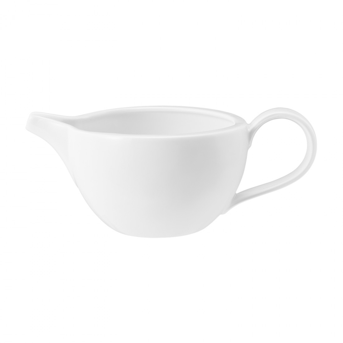 Sauciere 0,55 l