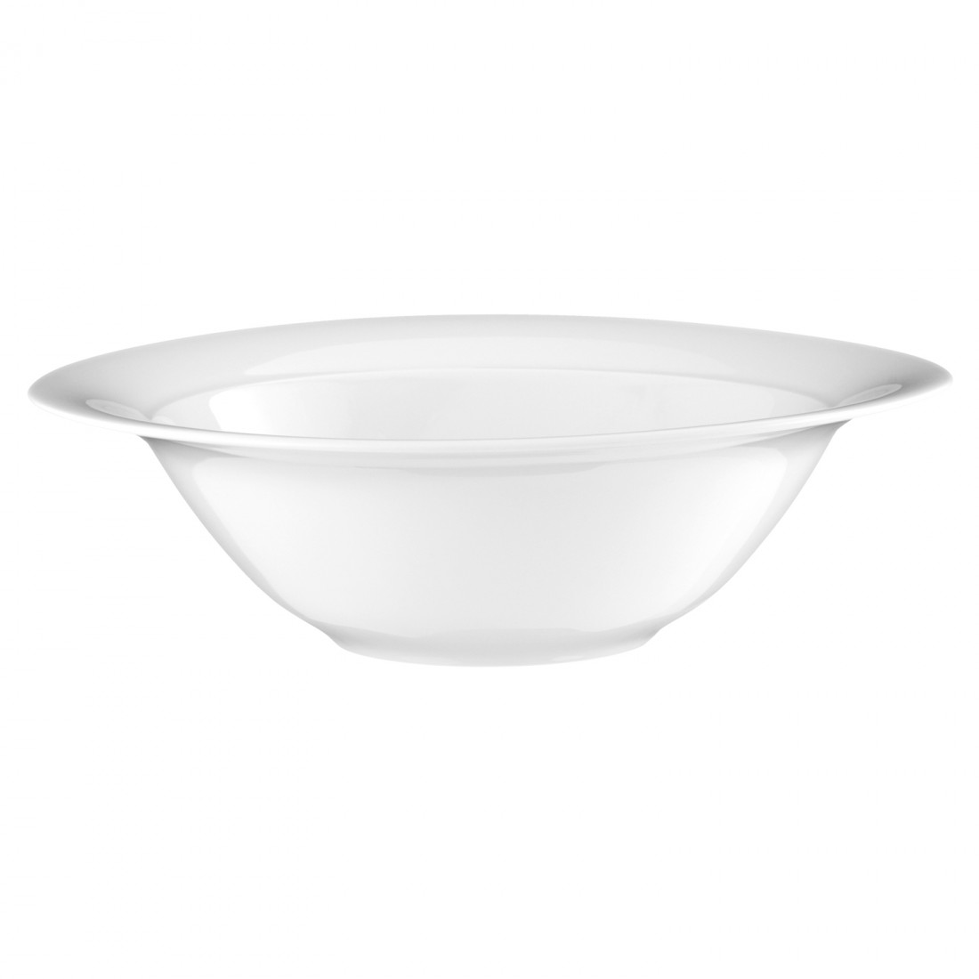 Schüssel 24 cm