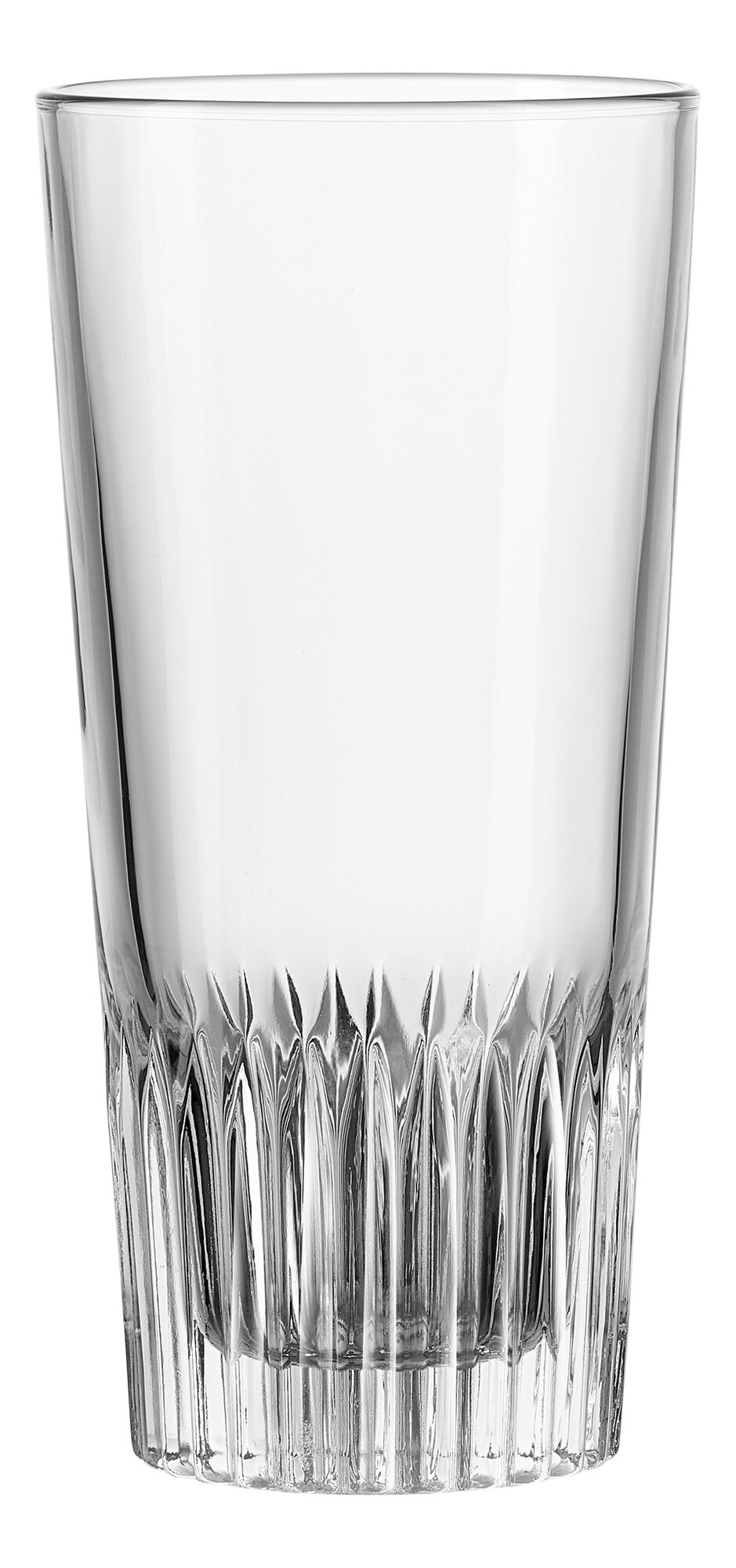 Ritzenhoff & Breker Glasserie Bergamo