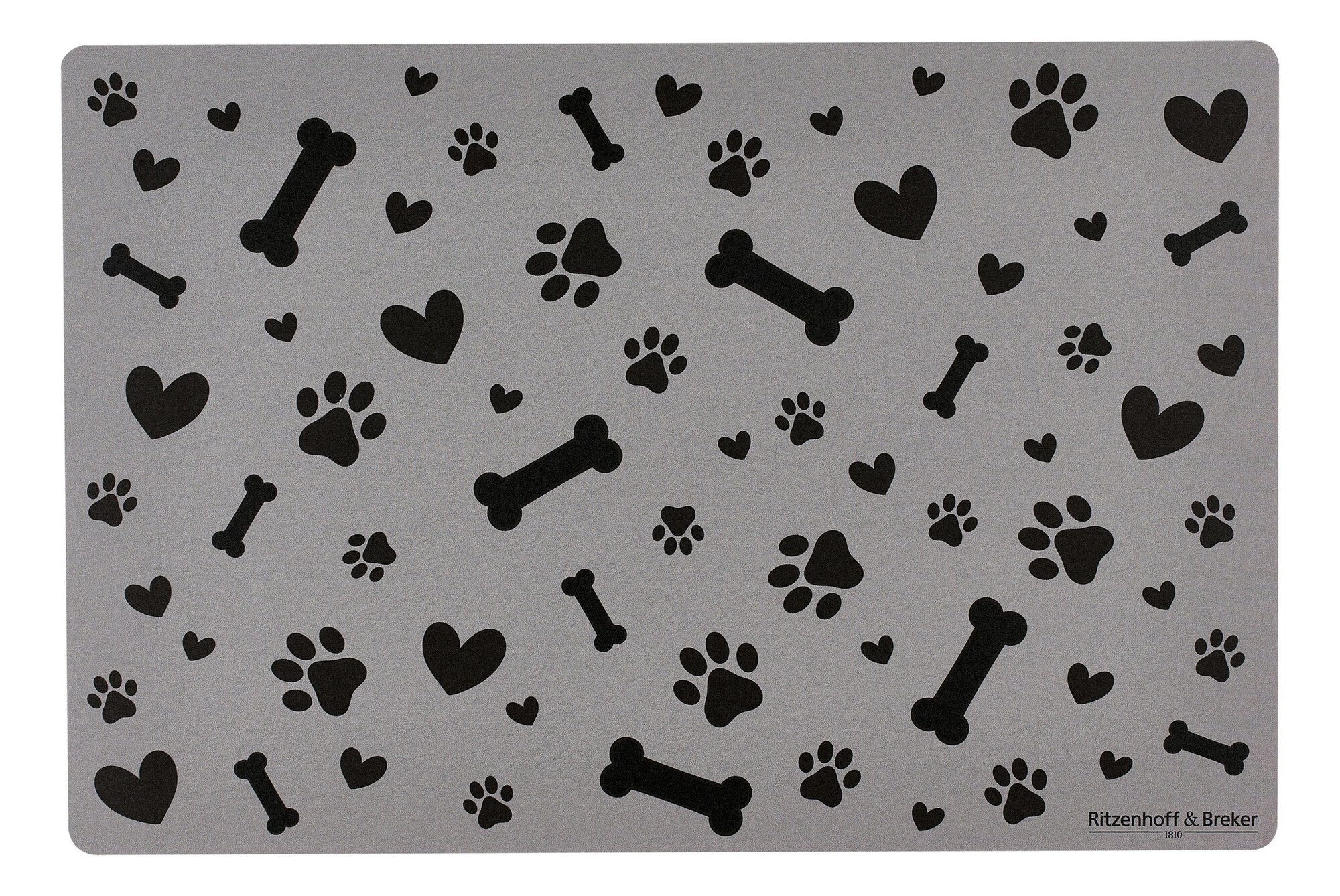 Ritzenhoff & Breker Napfunterlage Mika