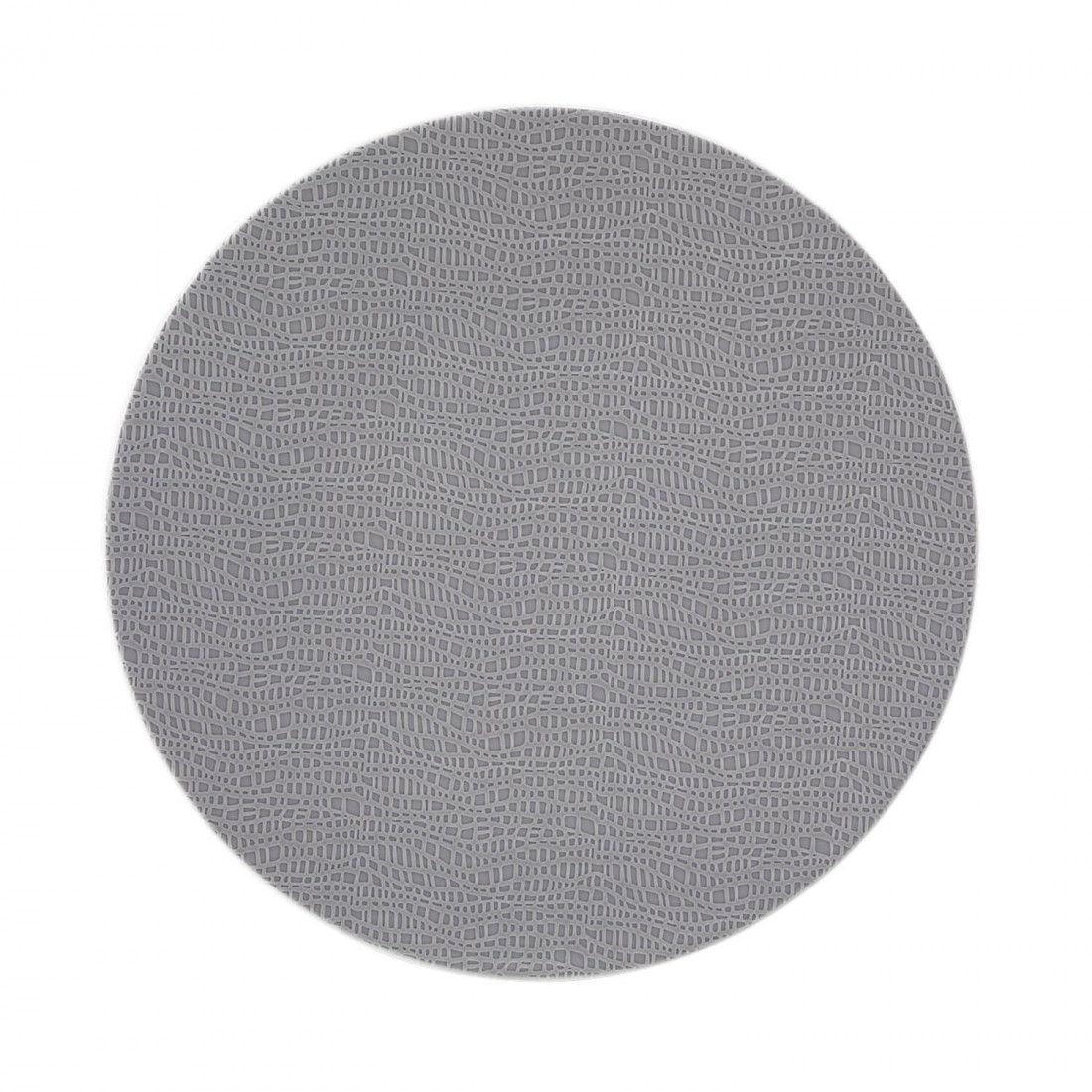 Speiseteller rund 28 cm