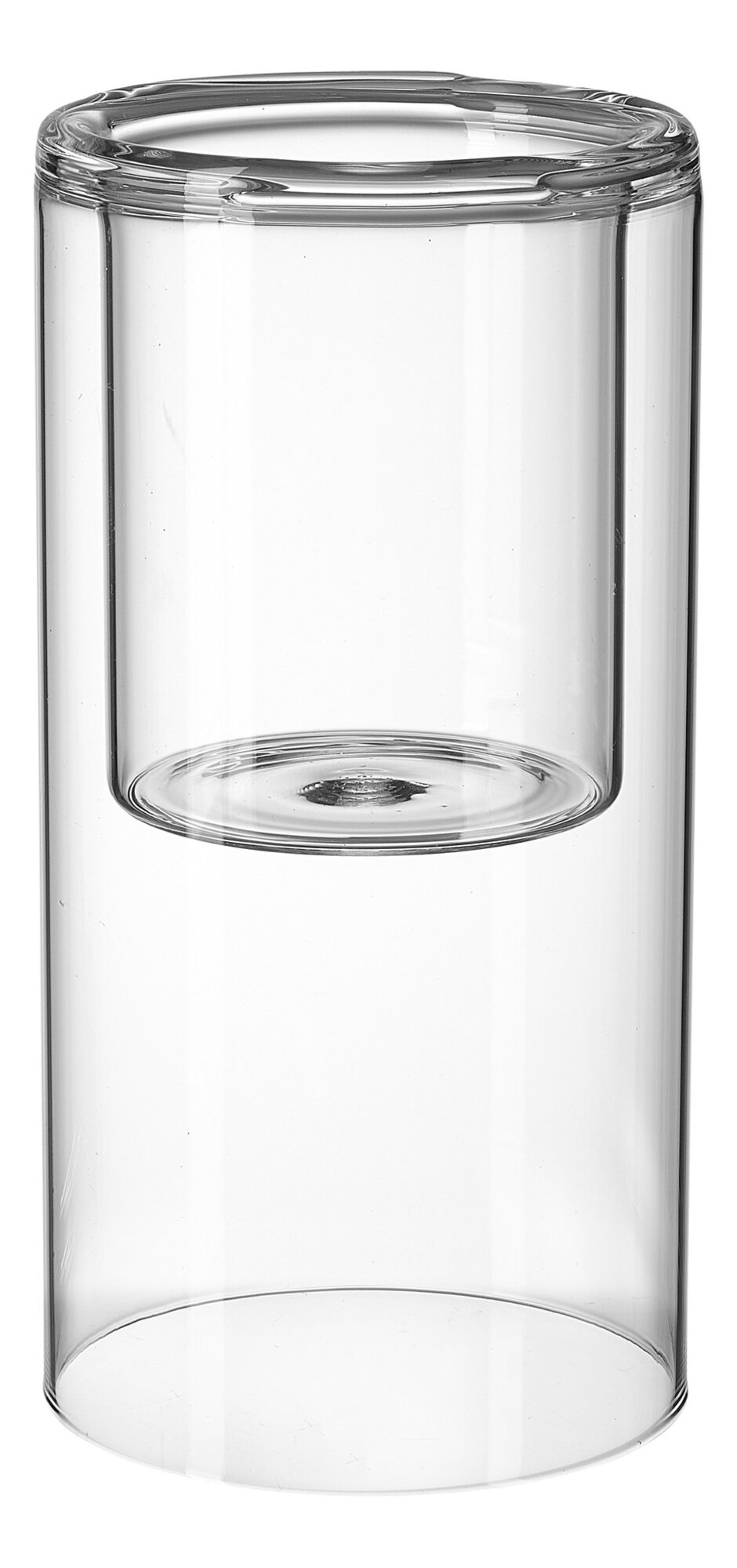 Ritzenhoff & Breker Windlicht Abisko