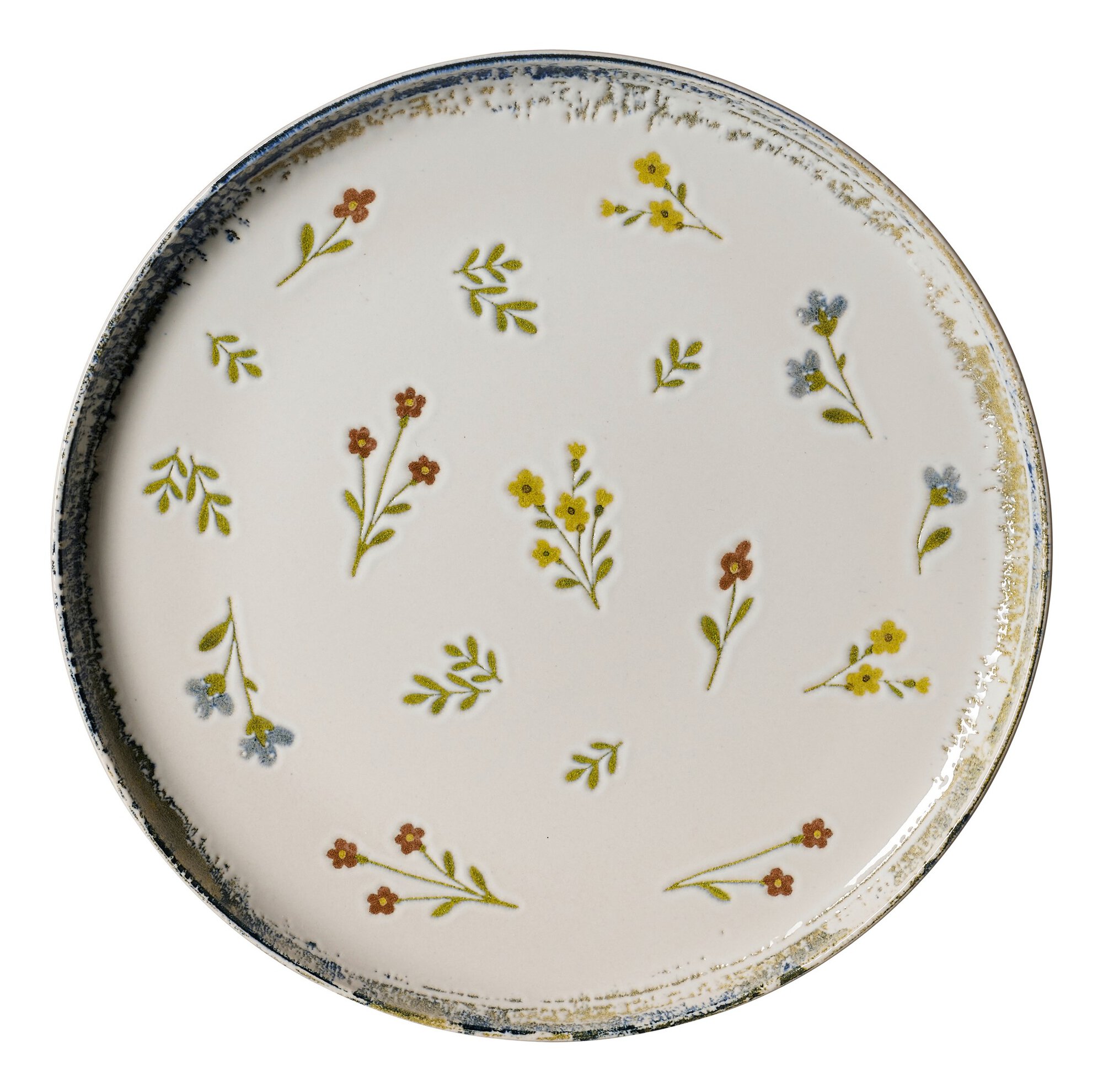 Ritzenhoff & Breker Geschirrserie Viola