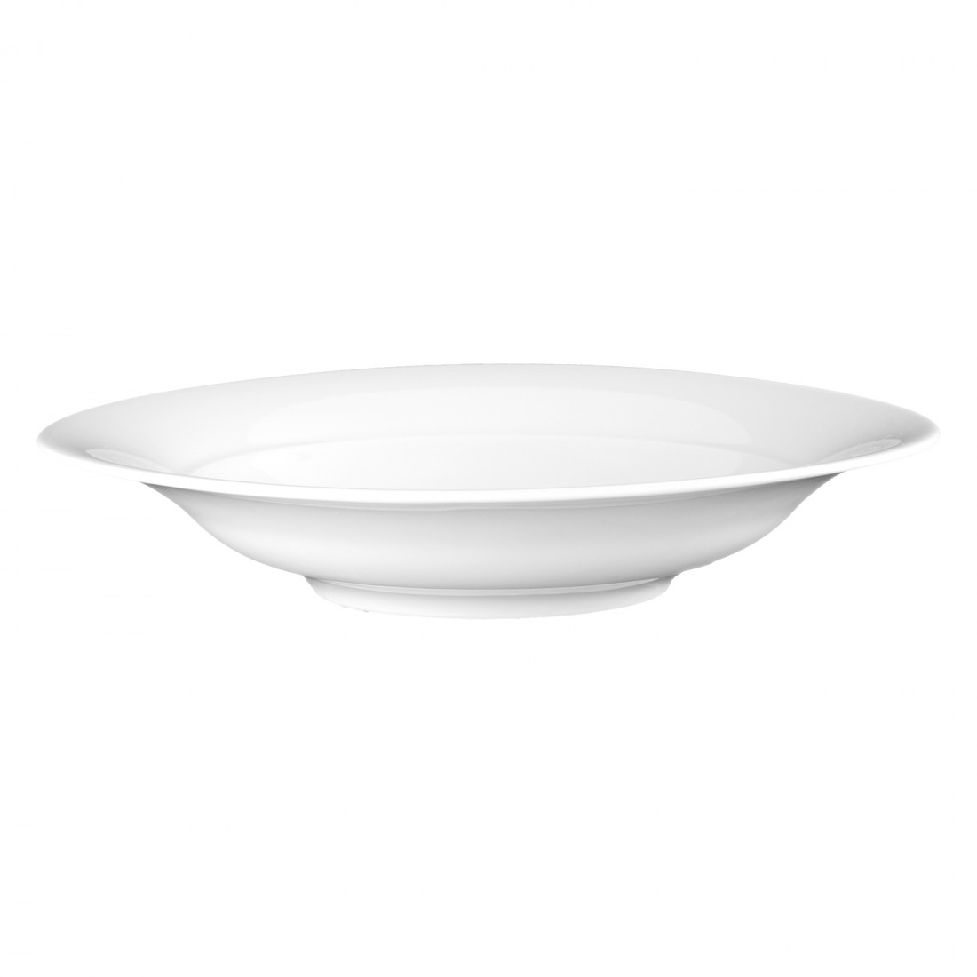 Suppenteller 23 cm