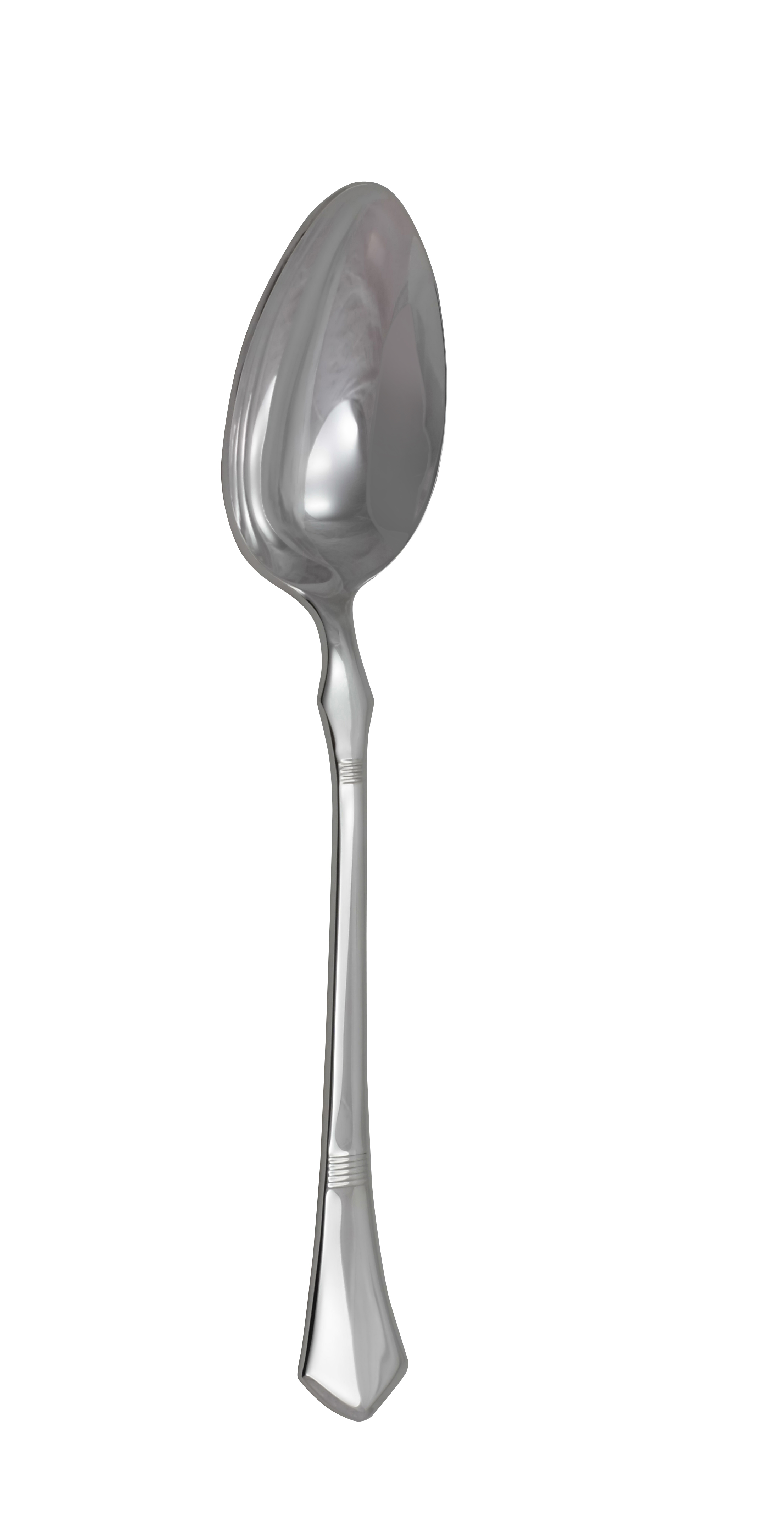 Berndorf Besteck Premiere Sterling Silber